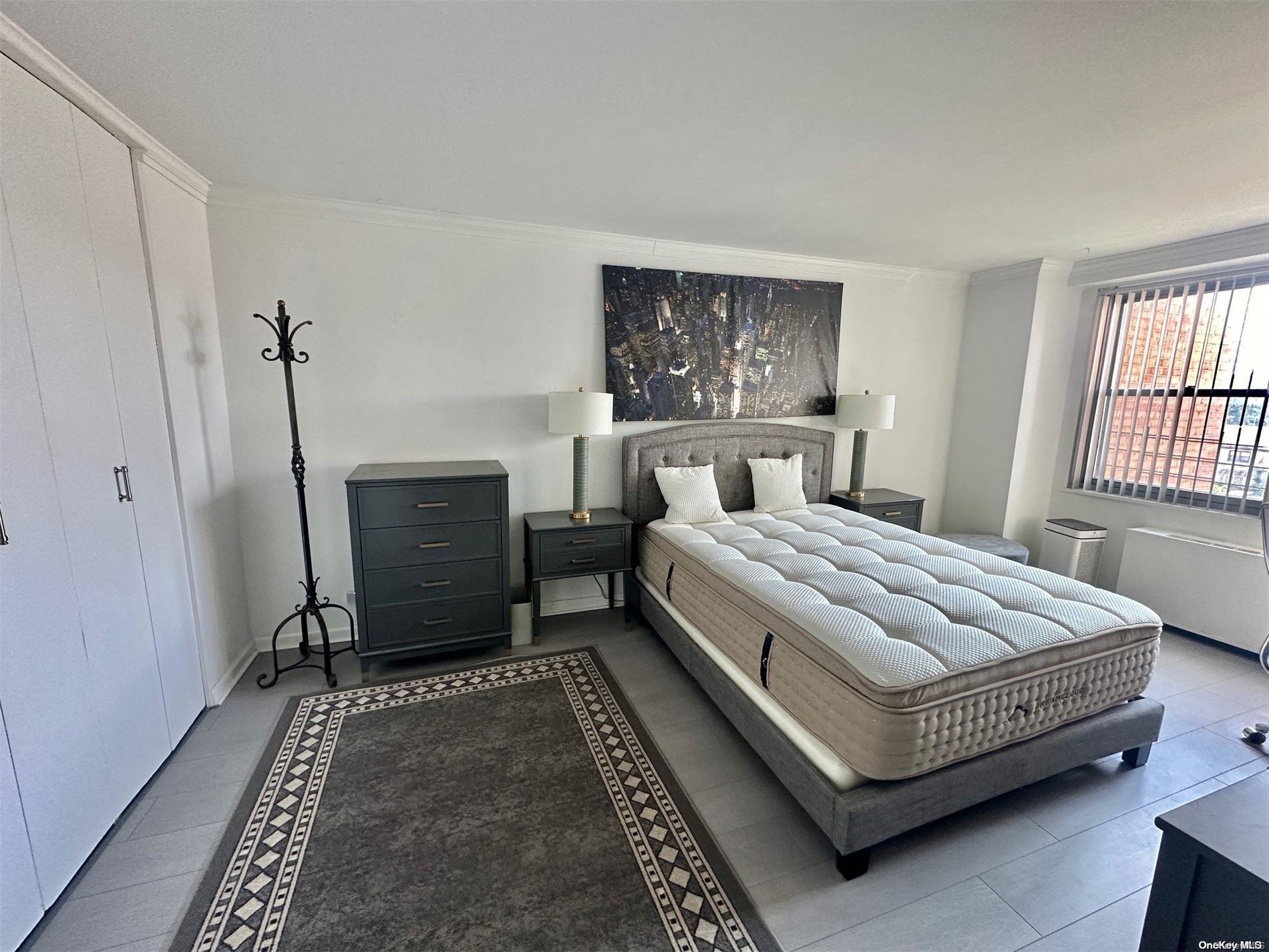 #7 photo, 61-20 Grand Central Parkway, クイーンズ区 Forest Hills , NY 11375