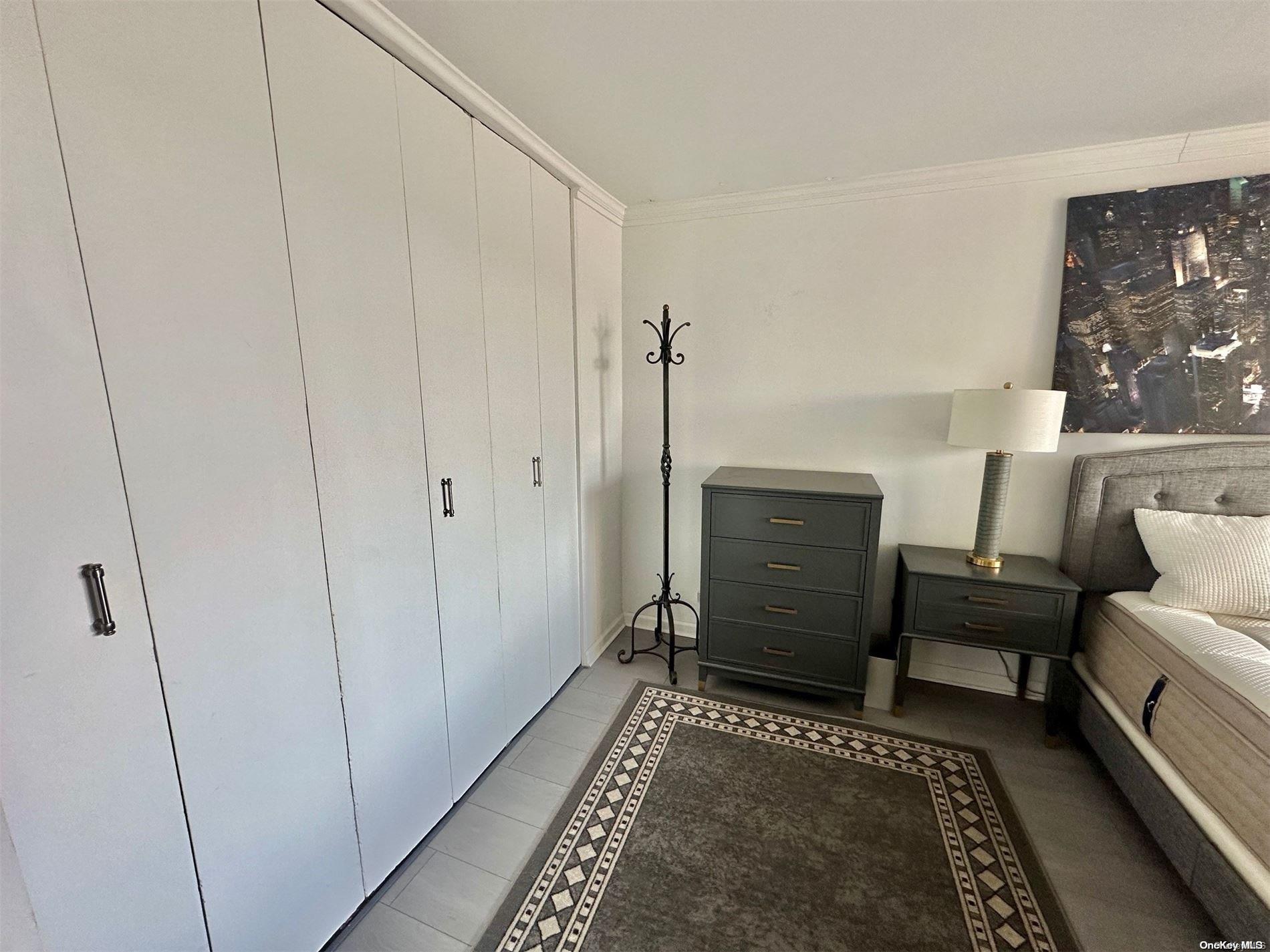 #8 photo, 61-20 Grand Central Parkway, クイーンズ区 Forest Hills , NY 11375