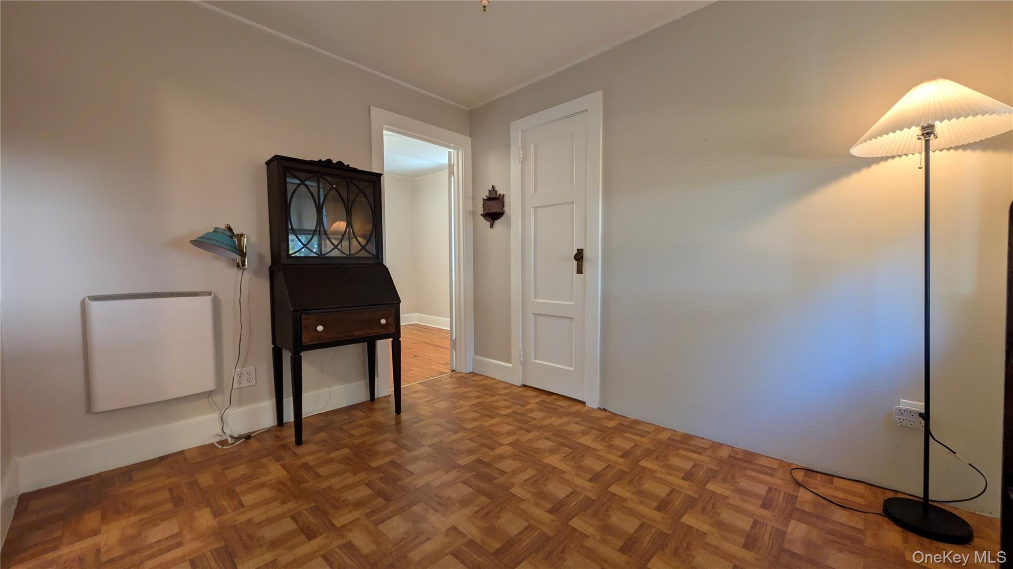 #10 photo, 29 Kraw Street, Spring Glen , NY 12483