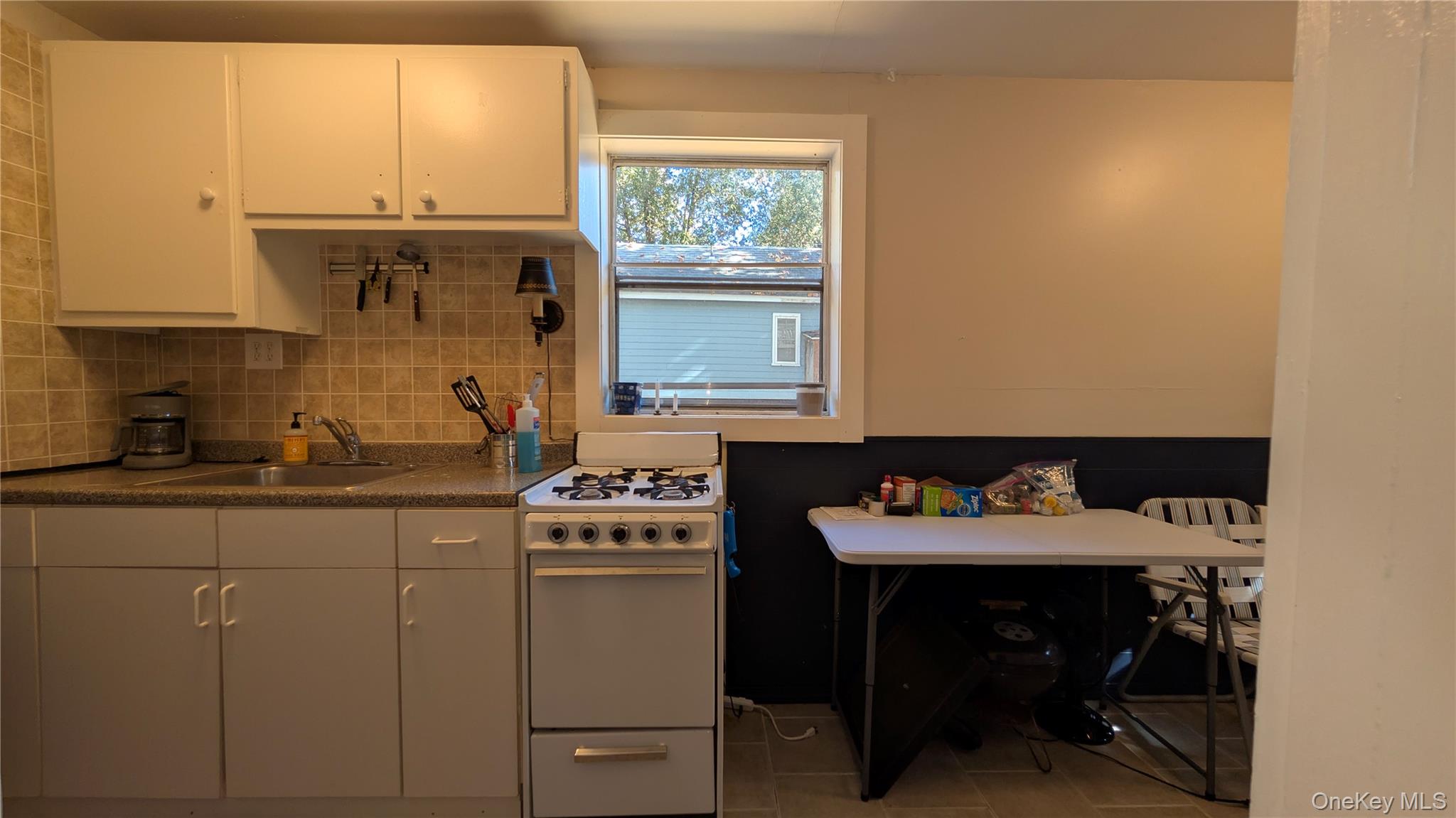 #11 photo, 29 Kraw Street, Spring Glen , NY 12483