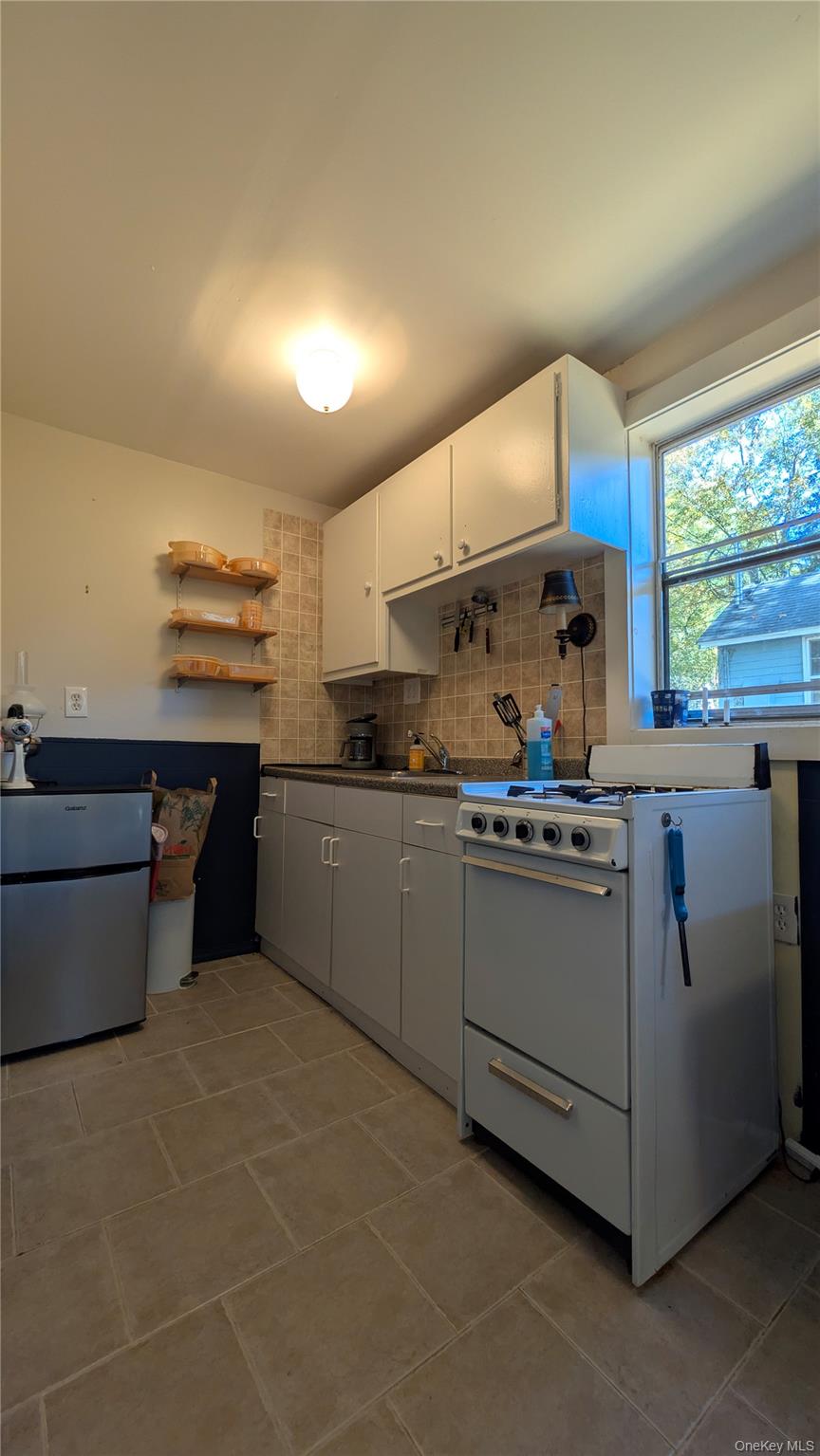 #12 photo, 29 Kraw Street, Spring Glen , NY 12483