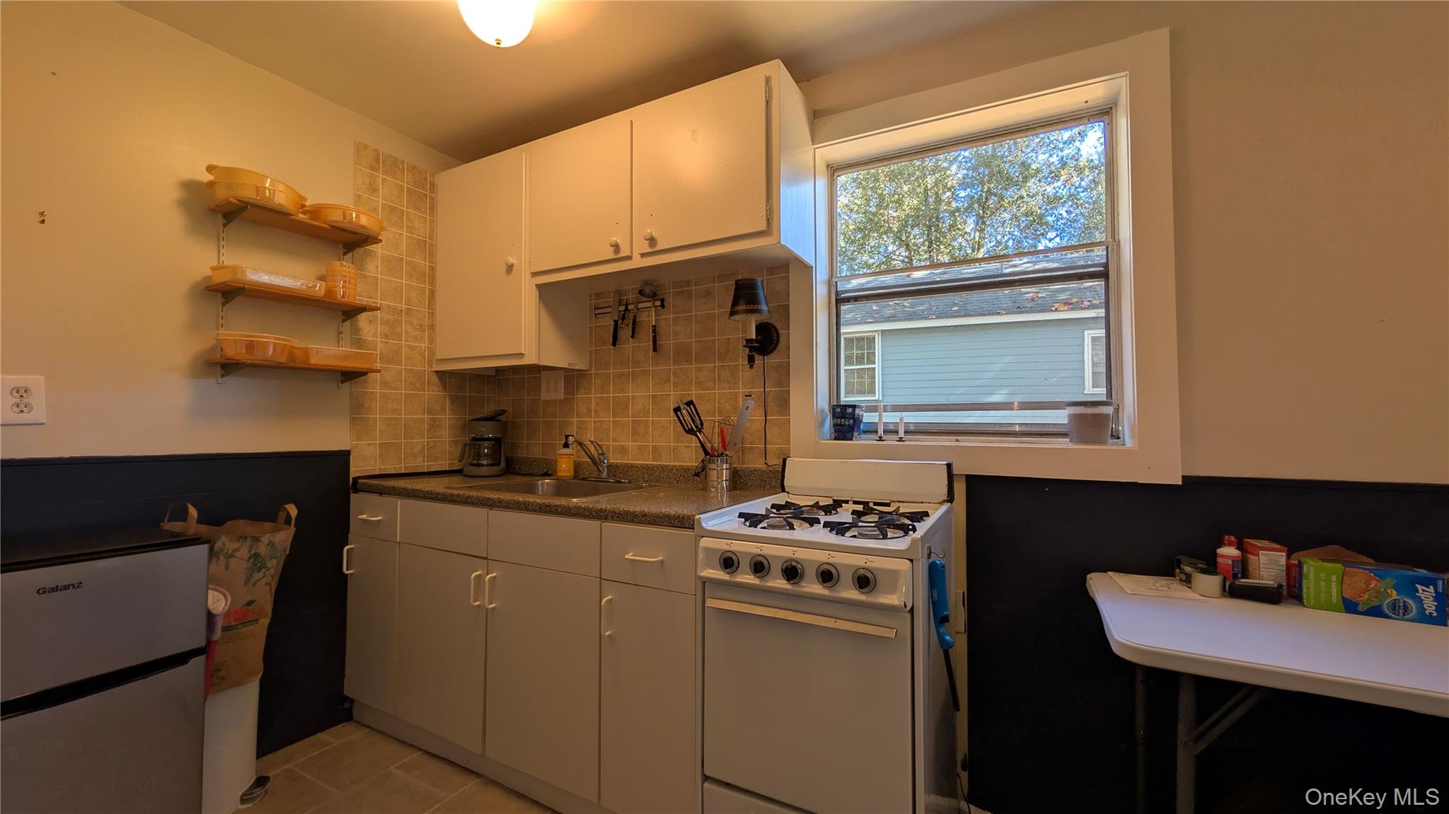 #13 photo, 29 Kraw Street, Spring Glen , NY 12483