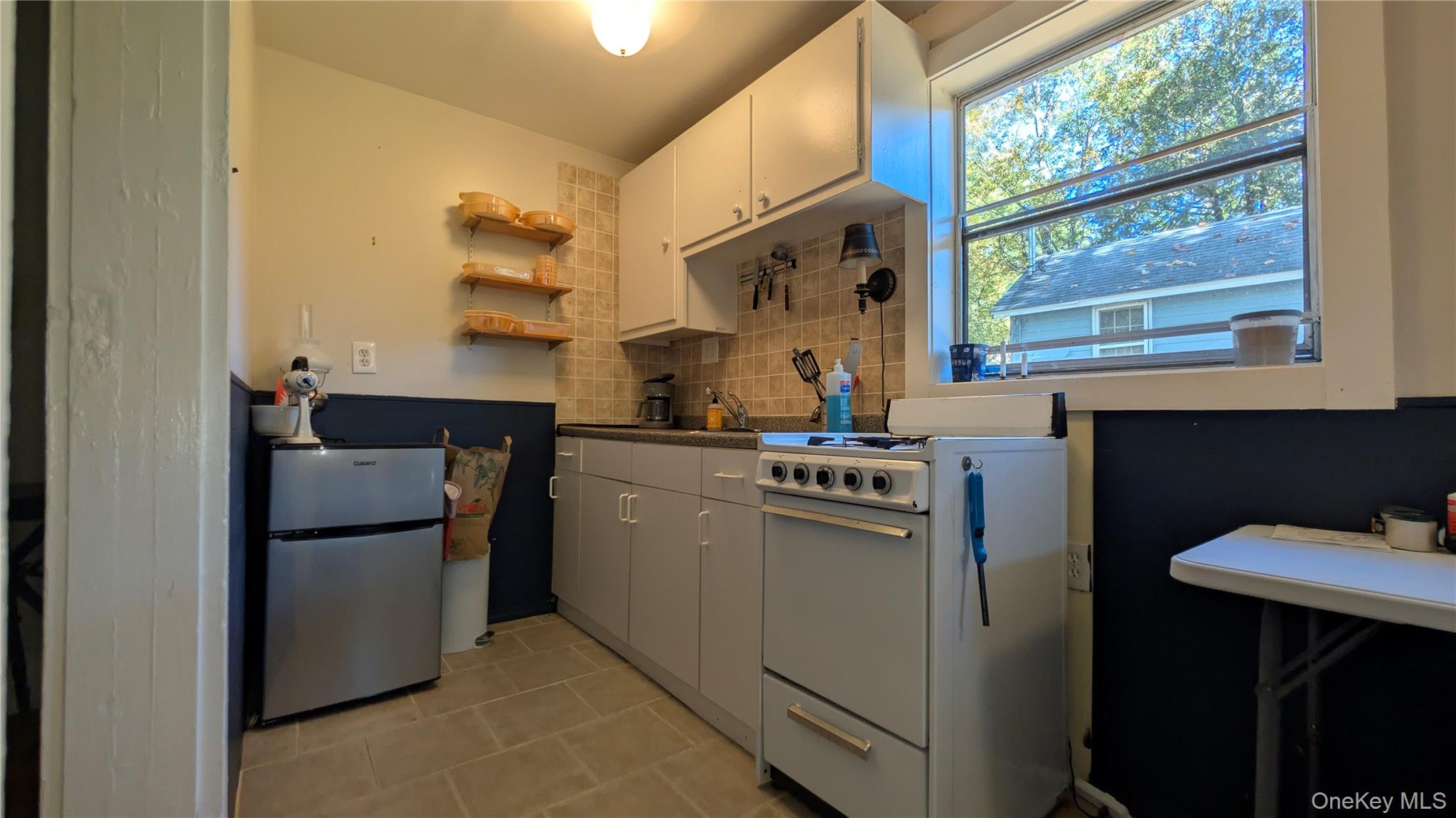 #14 photo, 29 Kraw Street, Spring Glen , NY 12483