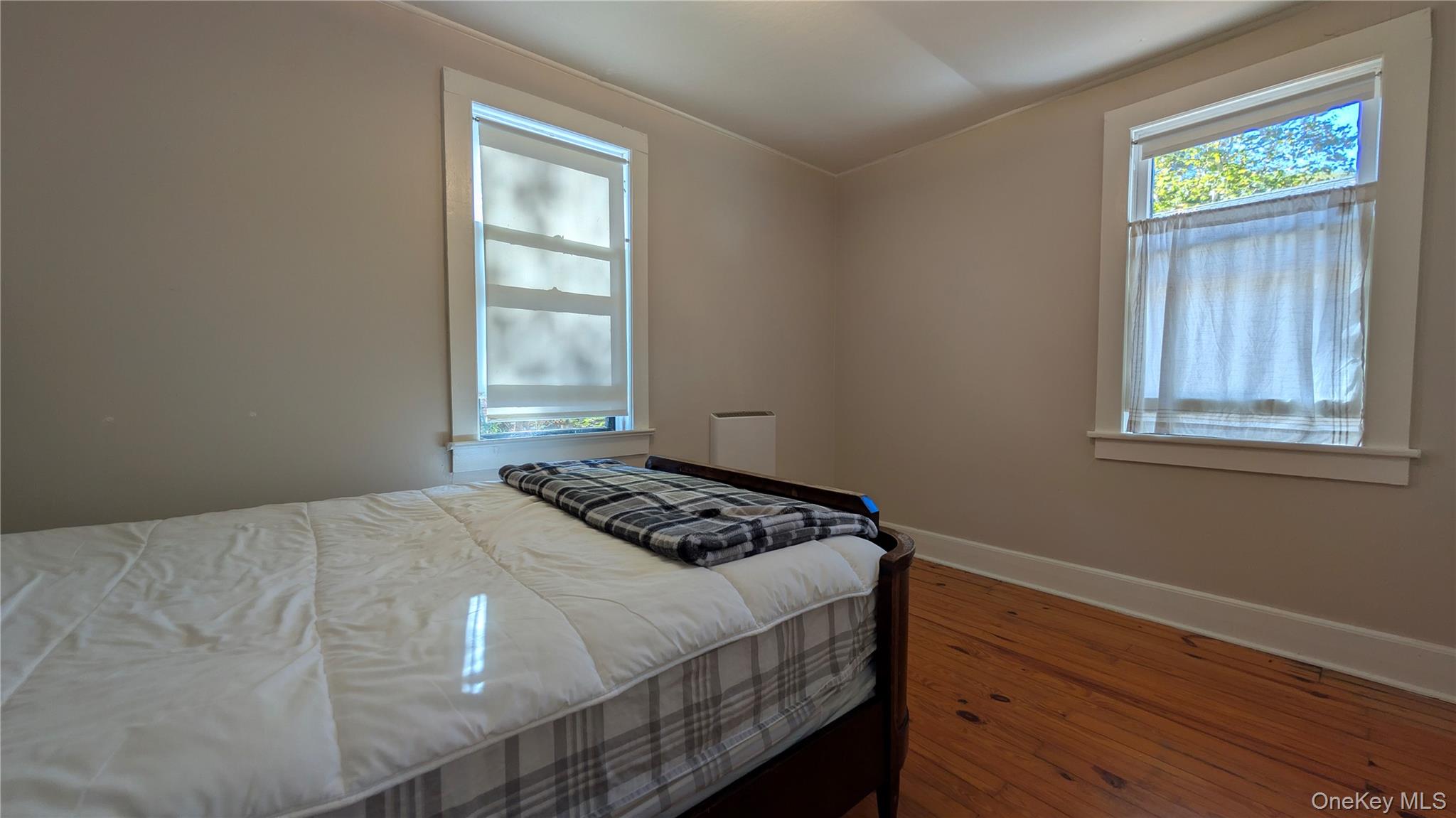 #15 photo, 29 Kraw Street, Spring Glen , NY 12483