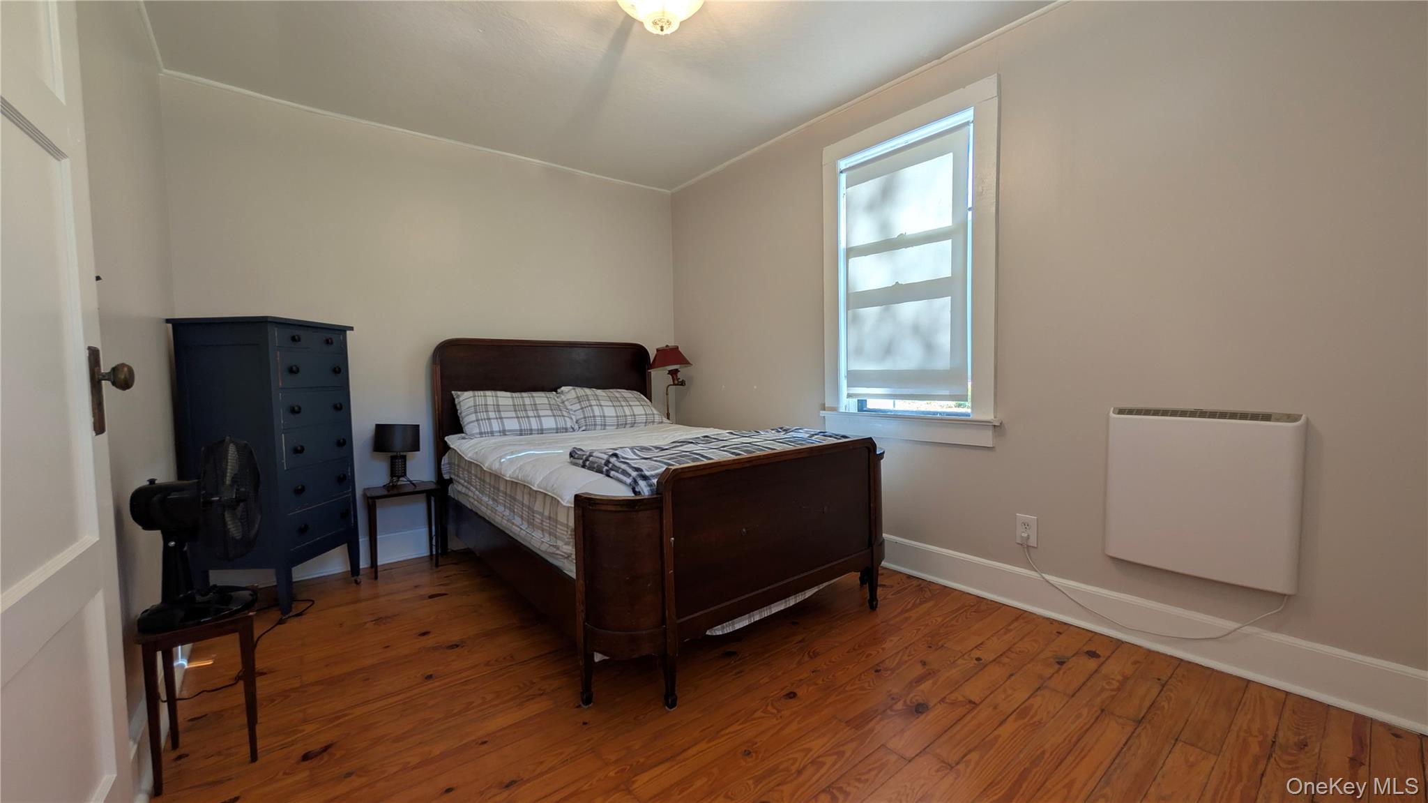 #16 photo, 29 Kraw Street, Spring Glen , NY 12483