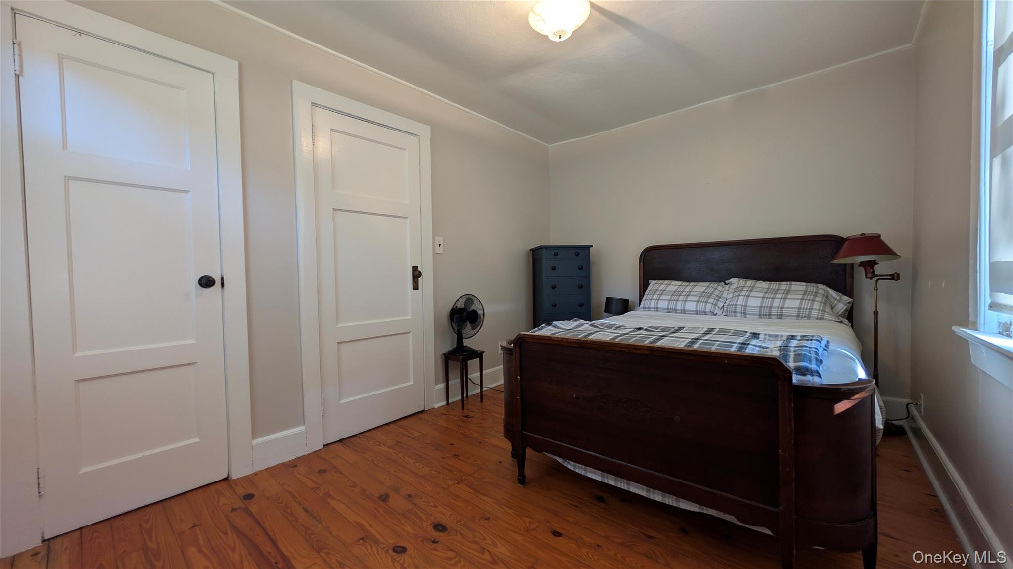 #17 photo, 29 Kraw Street, Spring Glen , NY 12483