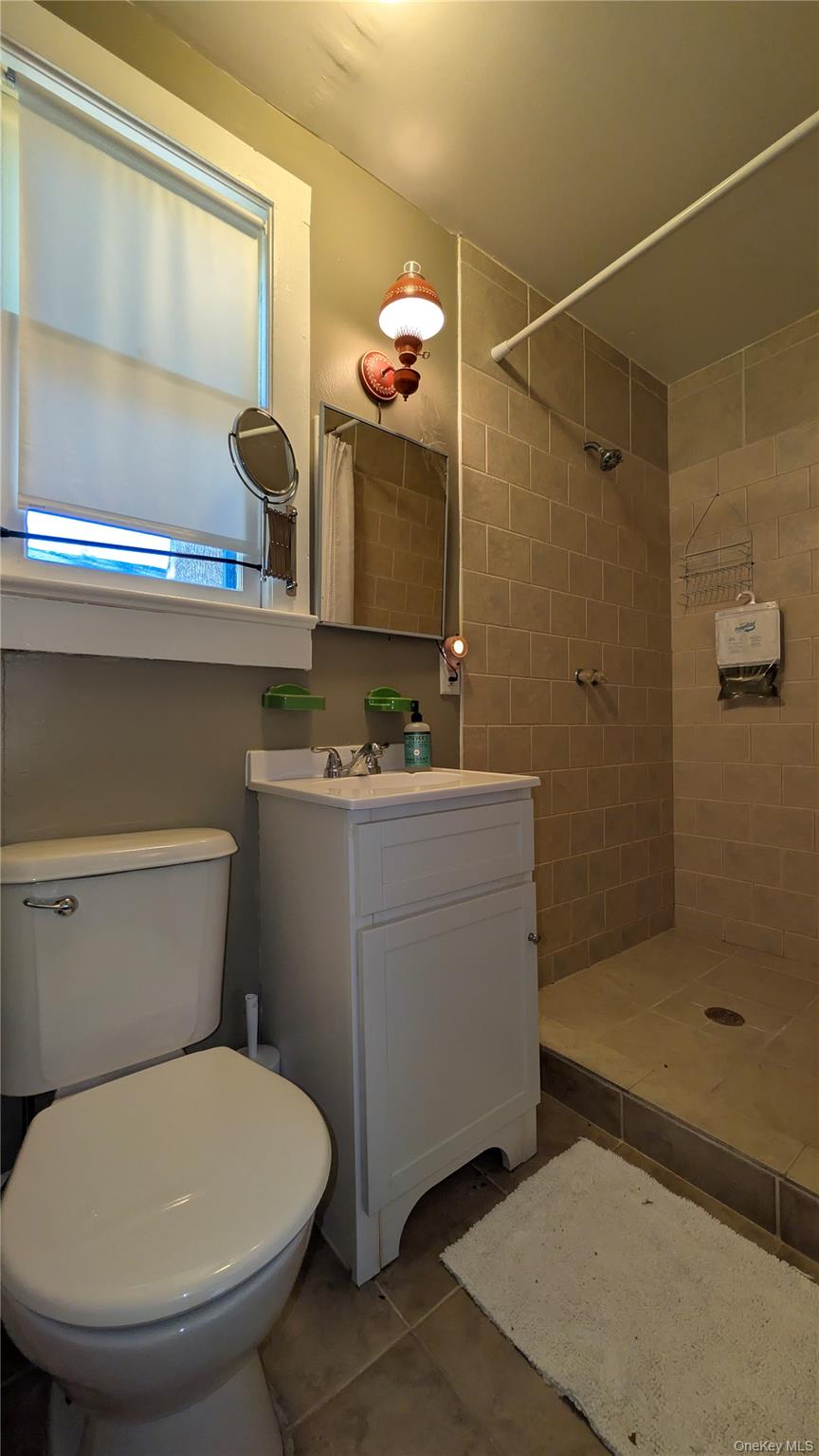 #18 photo, 29 Kraw Street, Spring Glen , NY 12483