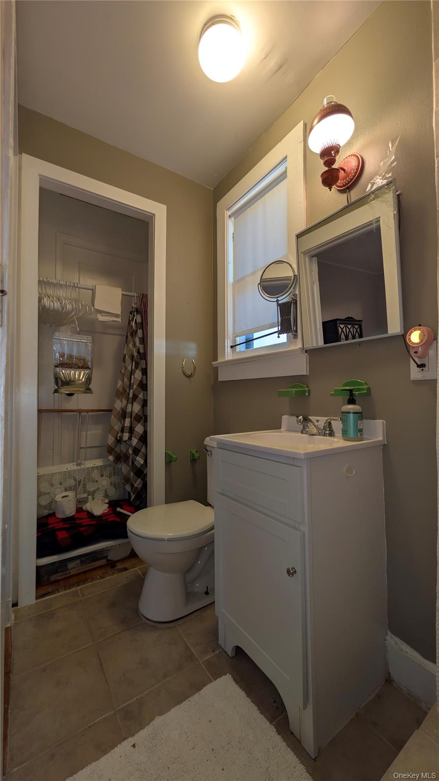 #19 photo, 29 Kraw Street, Spring Glen , NY 12483