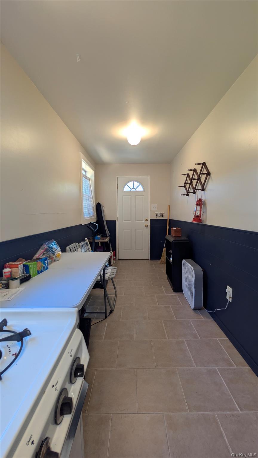 #3 photo, 29 Kraw Street, Spring Glen , NY 12483