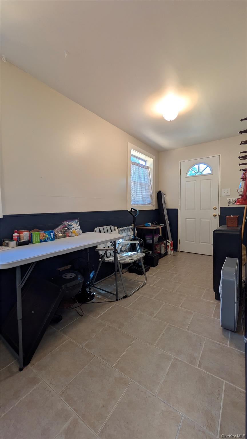 #4 photo, 29 Kraw Street, Spring Glen , NY 12483