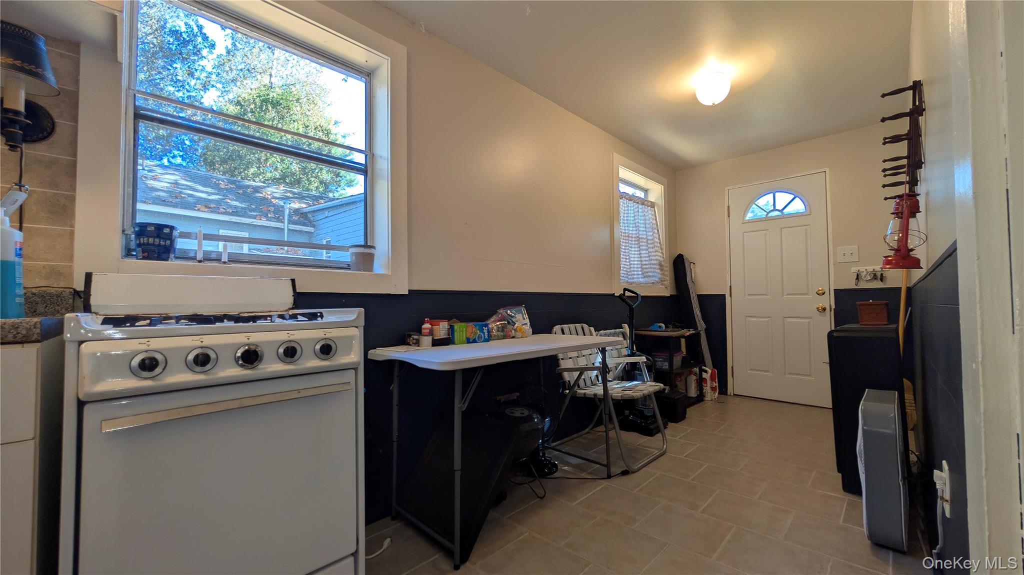 #5 photo, 29 Kraw Street, Spring Glen , NY 12483