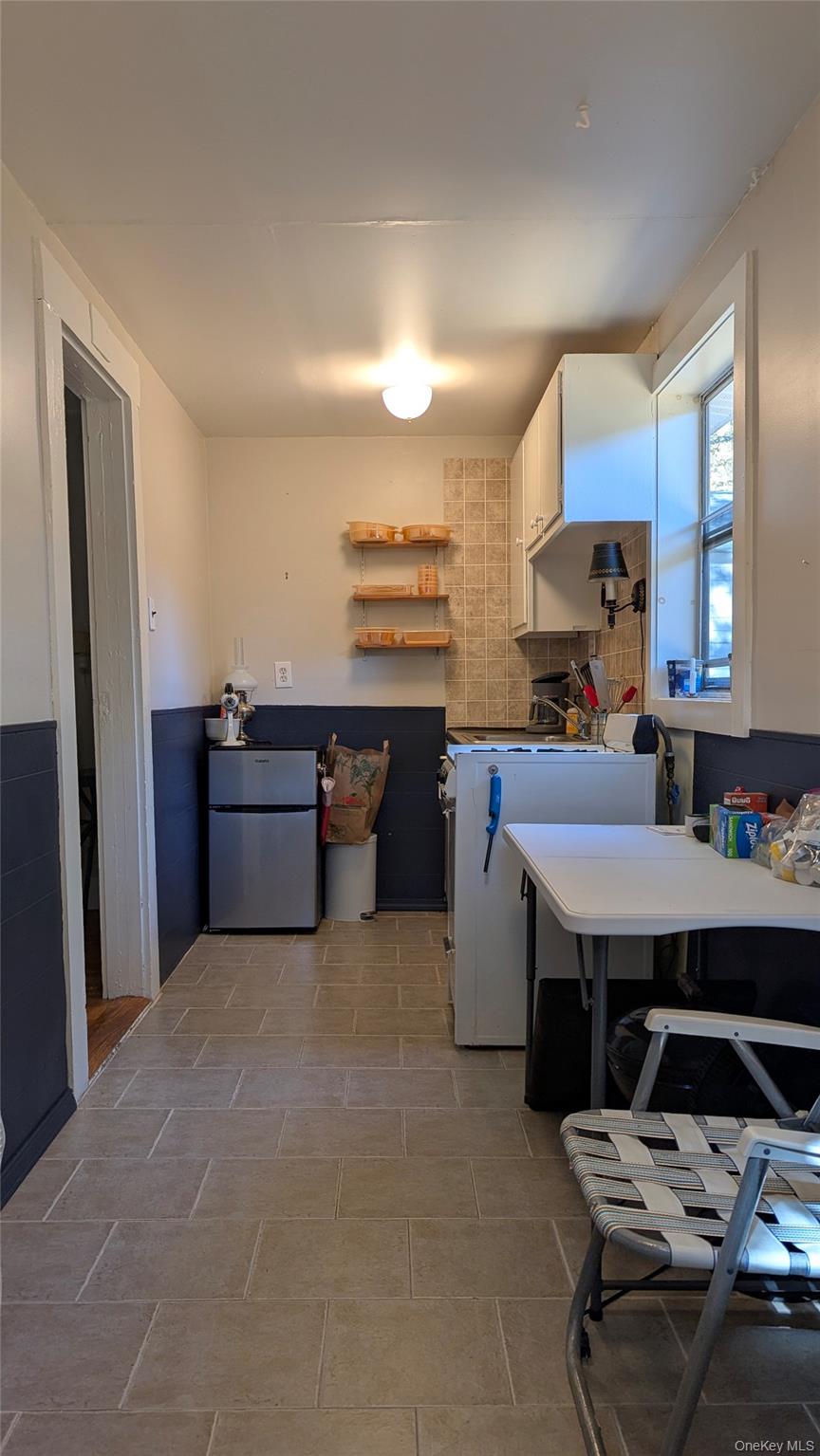 #6 photo, 29 Kraw Street, Spring Glen , NY 12483