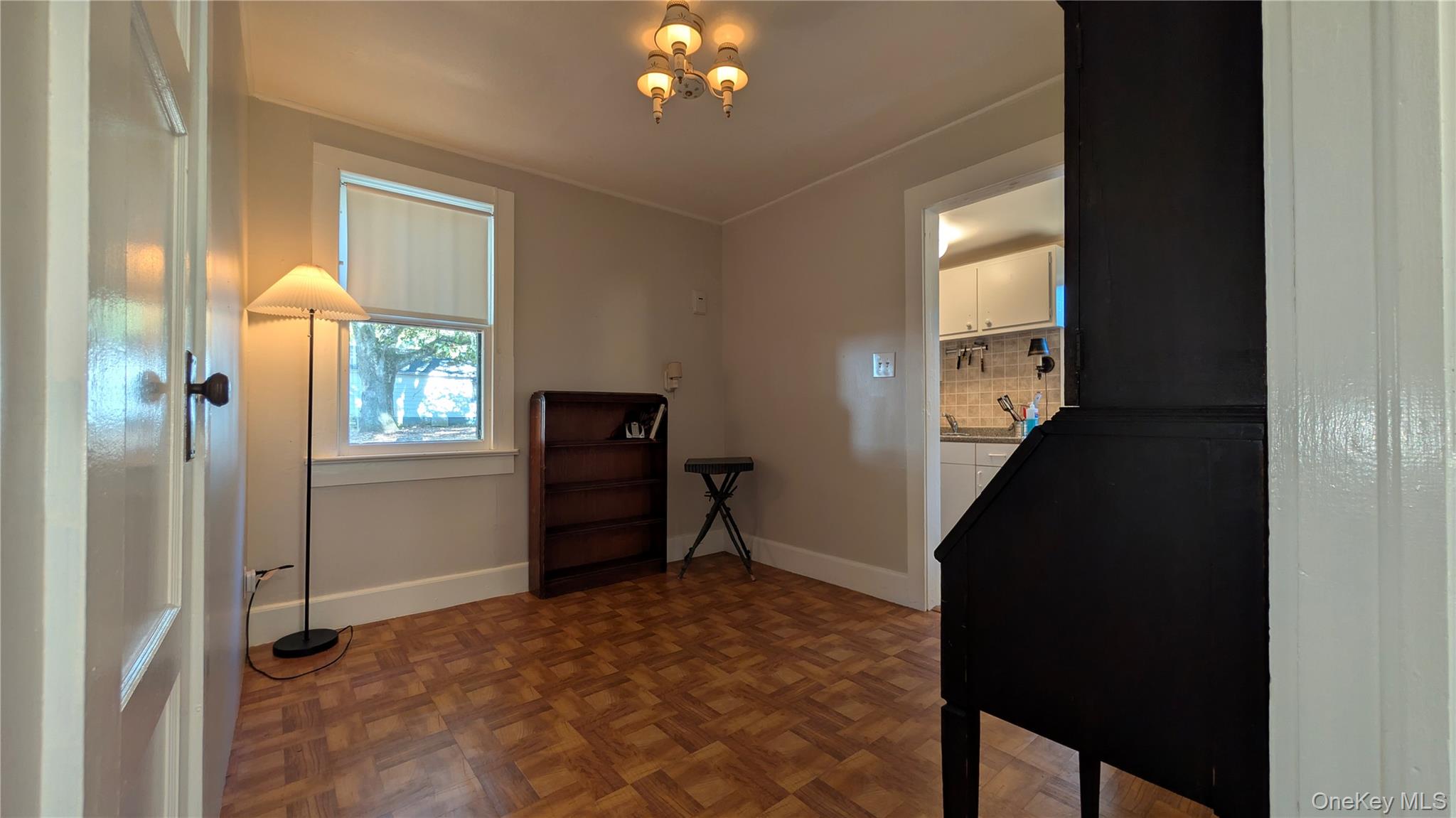 #7 photo, 29 Kraw Street, Spring Glen , NY 12483