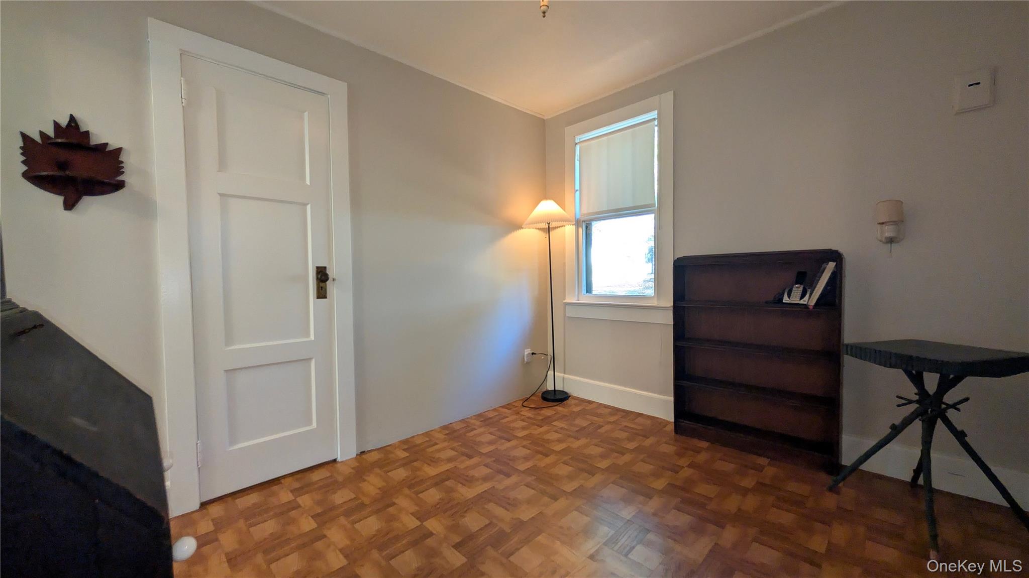 #8 photo, 29 Kraw Street, Spring Glen , NY 12483