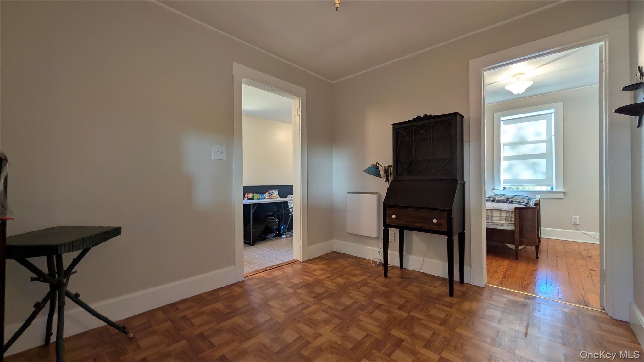 #9 photo, 29 Kraw Street, Spring Glen , NY 12483