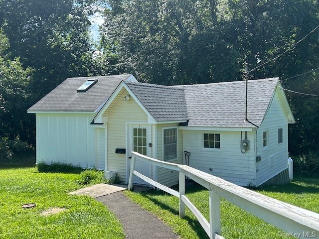 #1 photo, 181 Ulster Avenue, Ulster Park , NY 12487