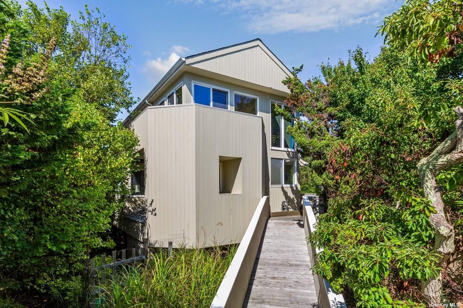 #3 photo, 216 Broadway, サフォーク郡 Saltaire , NY 11706