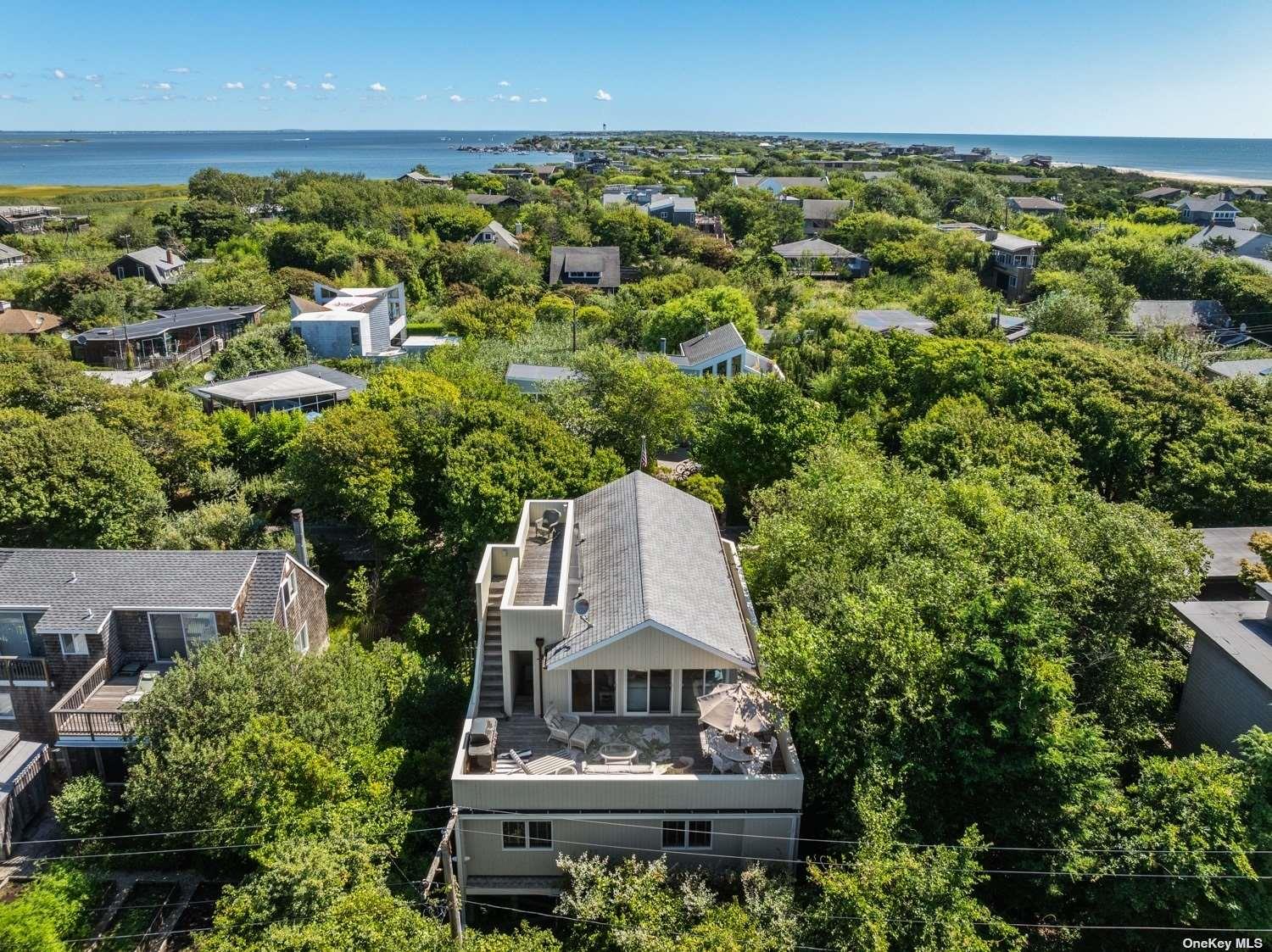 #4 photo, 216 Broadway, サフォーク郡 Saltaire , NY 11706