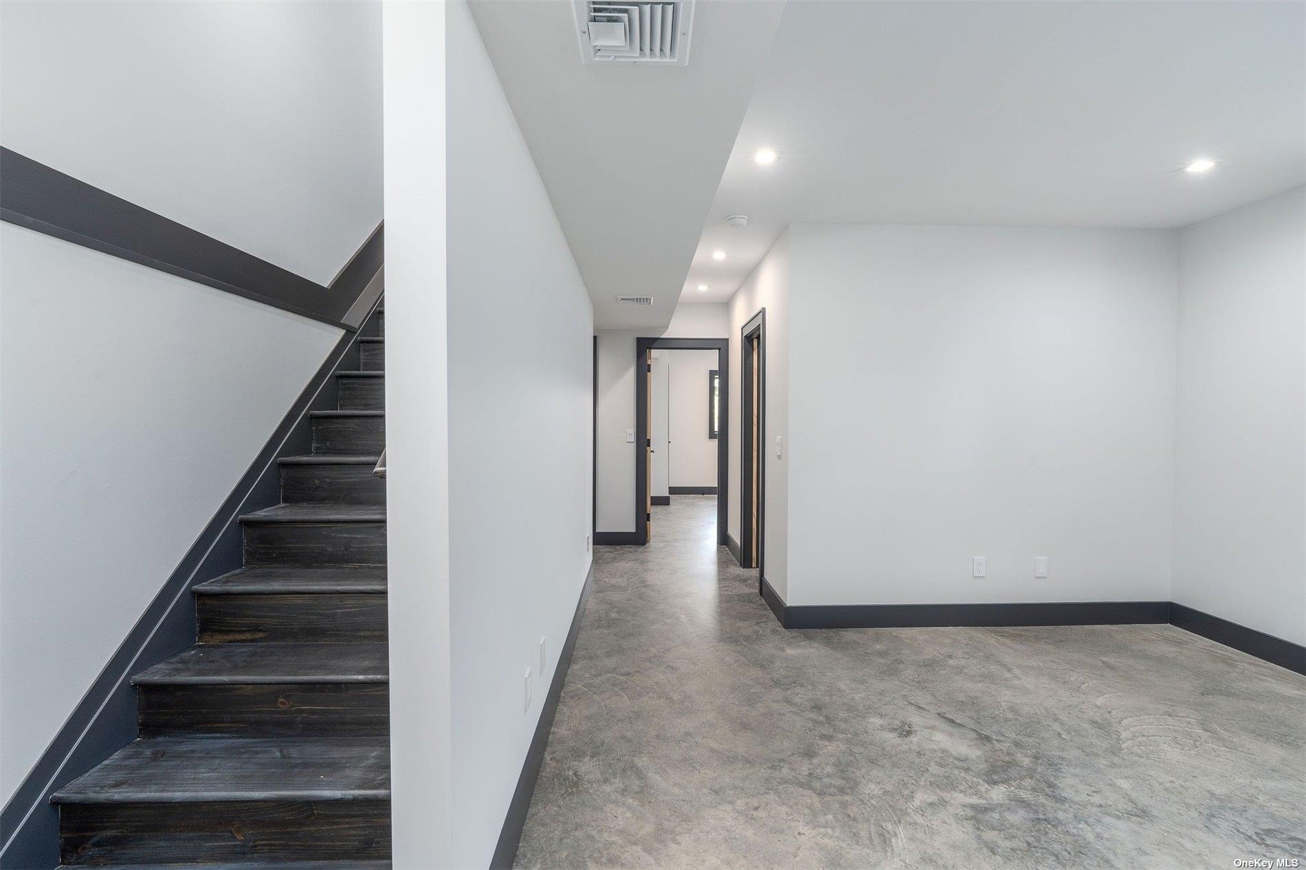 #14 photo, 216 North Street, サフォーク郡 Greenport , NY 11944