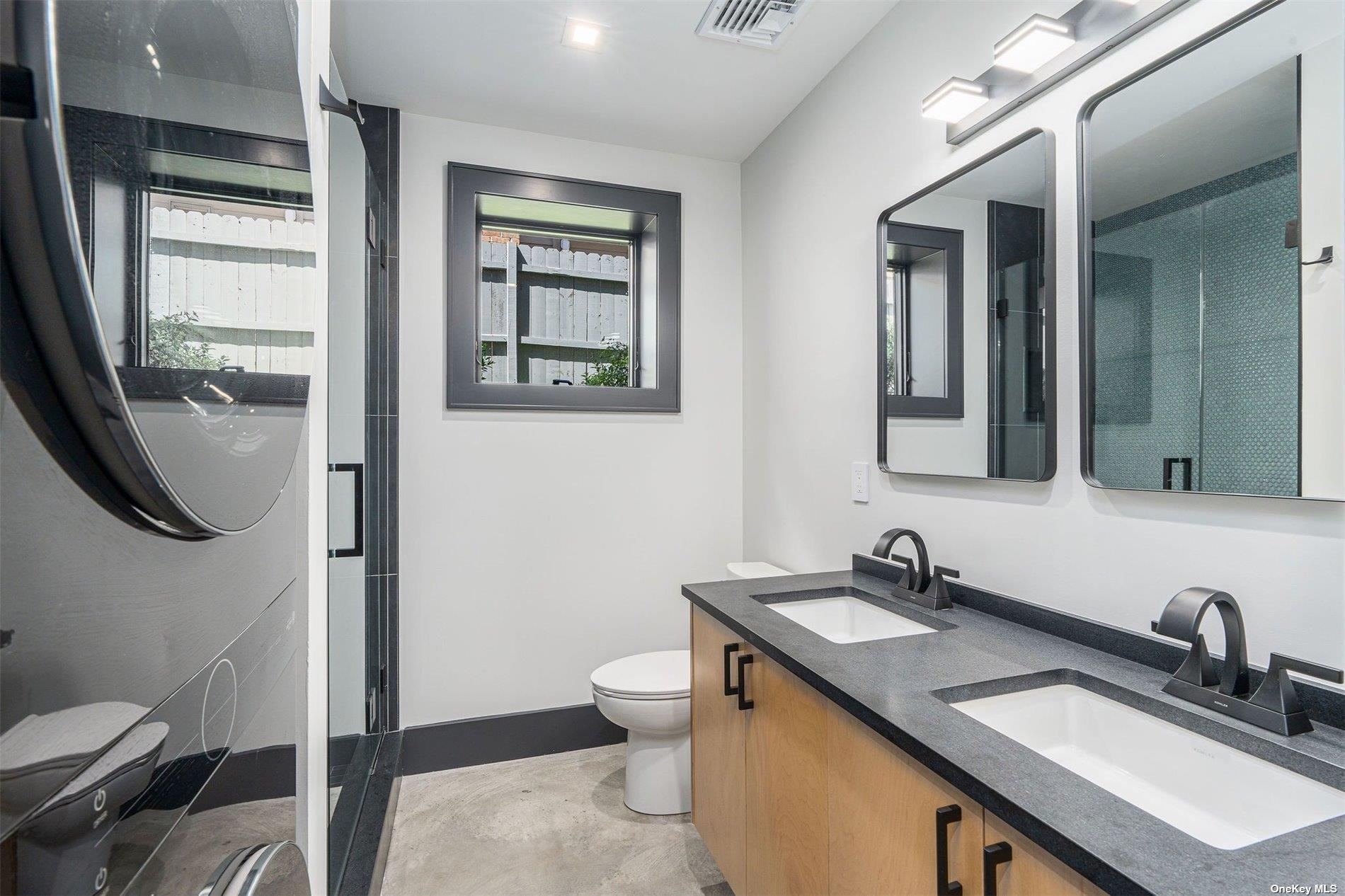 #16 photo, 216 North Street, サフォーク郡 Greenport , NY 11944