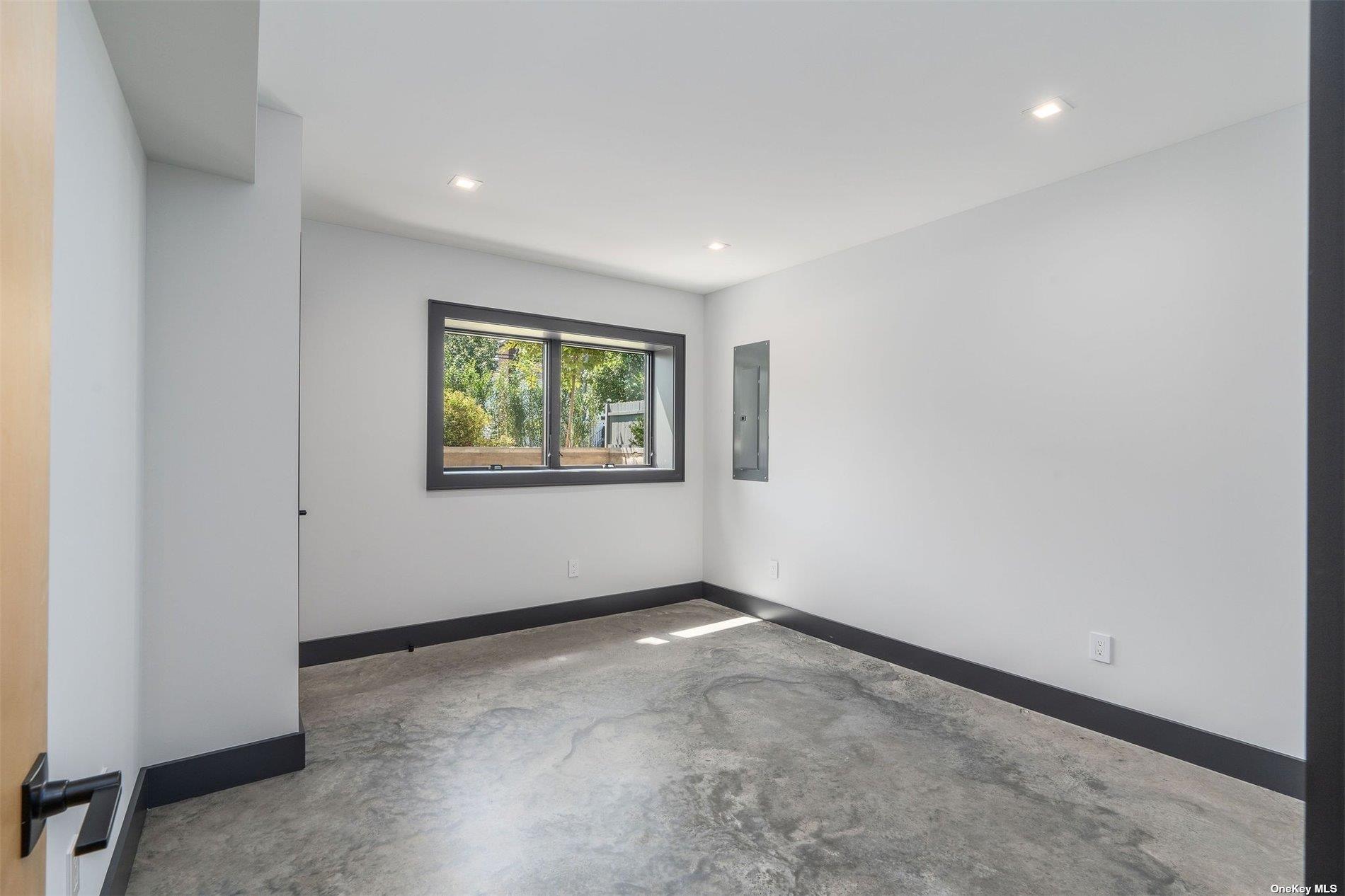 #17 photo, 216 North Street, サフォーク郡 Greenport , NY 11944