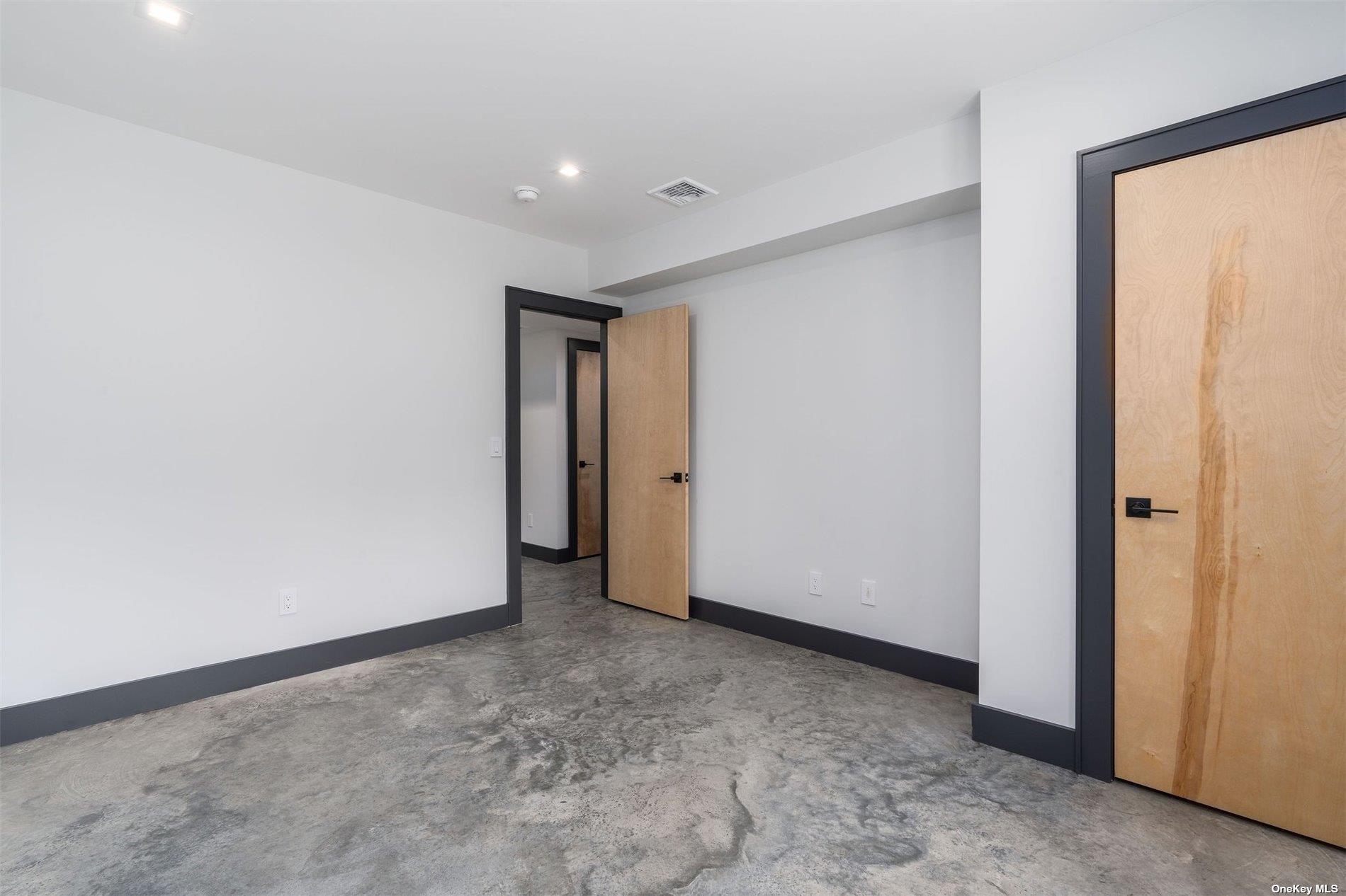 #19 photo, 216 North Street, サフォーク郡 Greenport , NY 11944