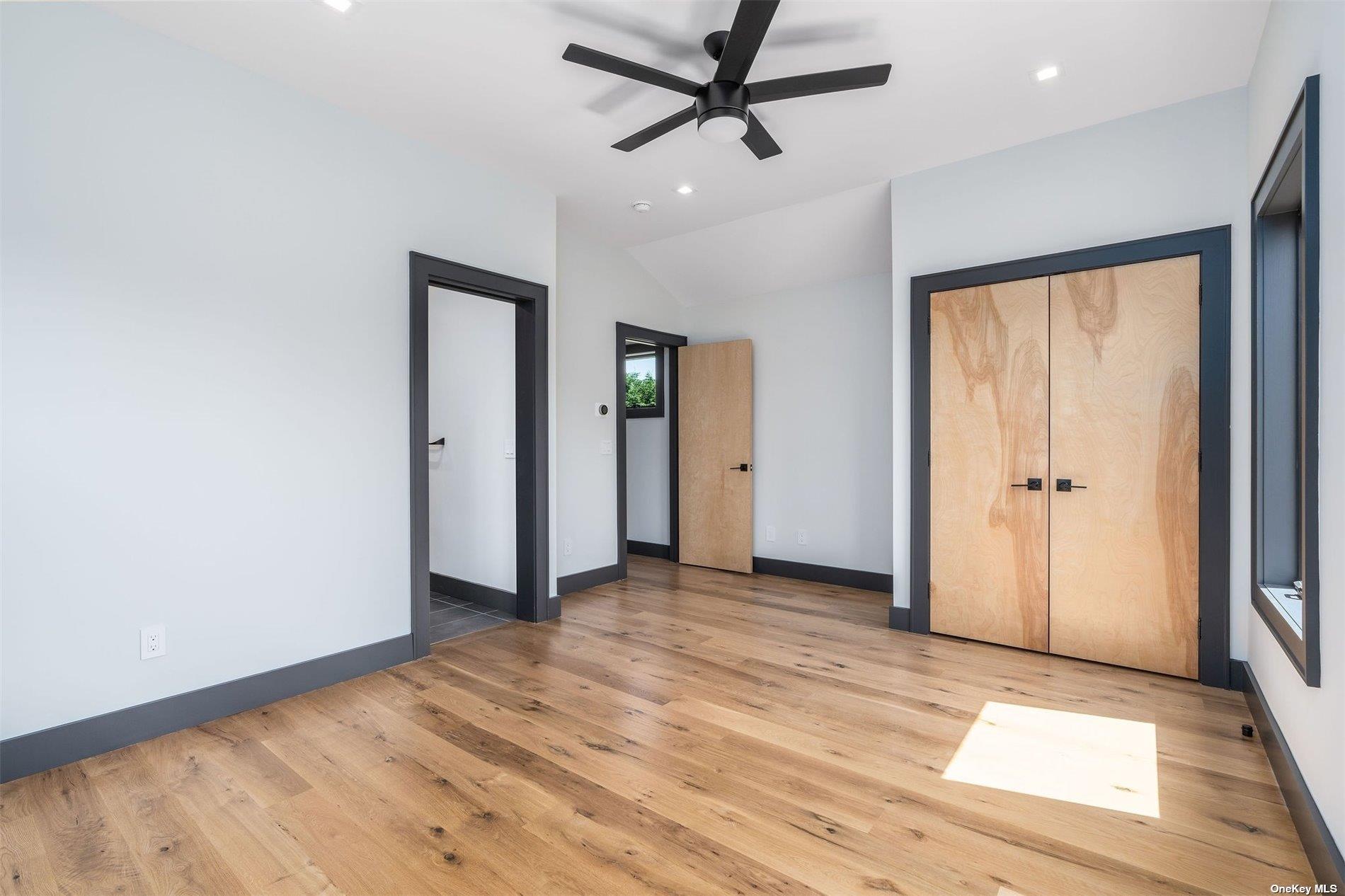 #20 photo, 216 North Street, サフォーク郡 Greenport , NY 11944