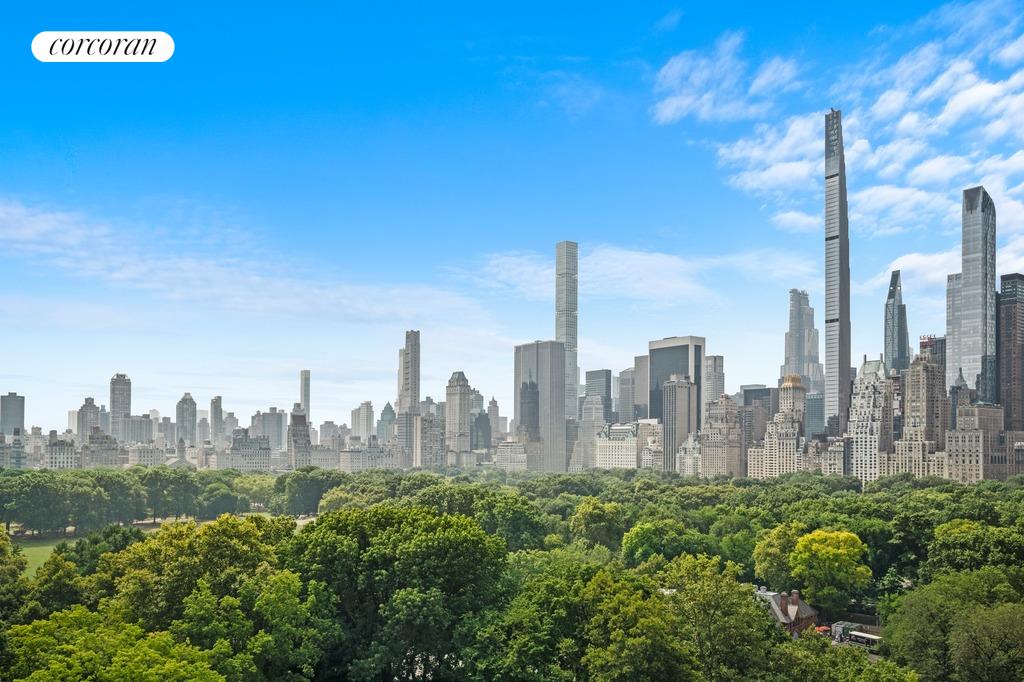 #1 photo, 80 CENTRAL Park W, Lincoln Square , NY 10023