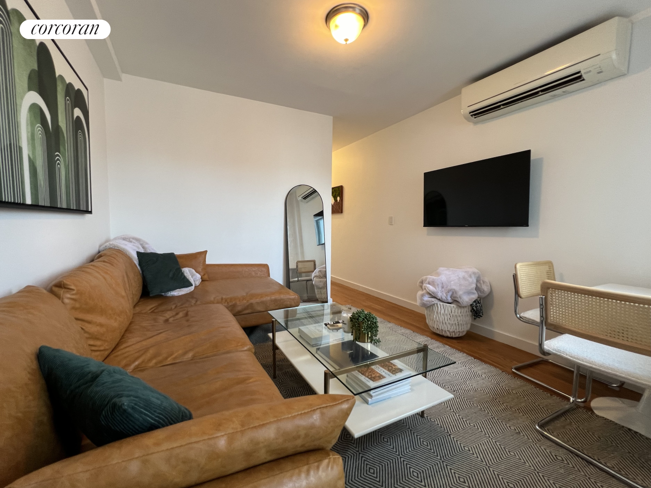 #1 photo, 236 N 7TH Street, Williamsburg,North , NY 11211