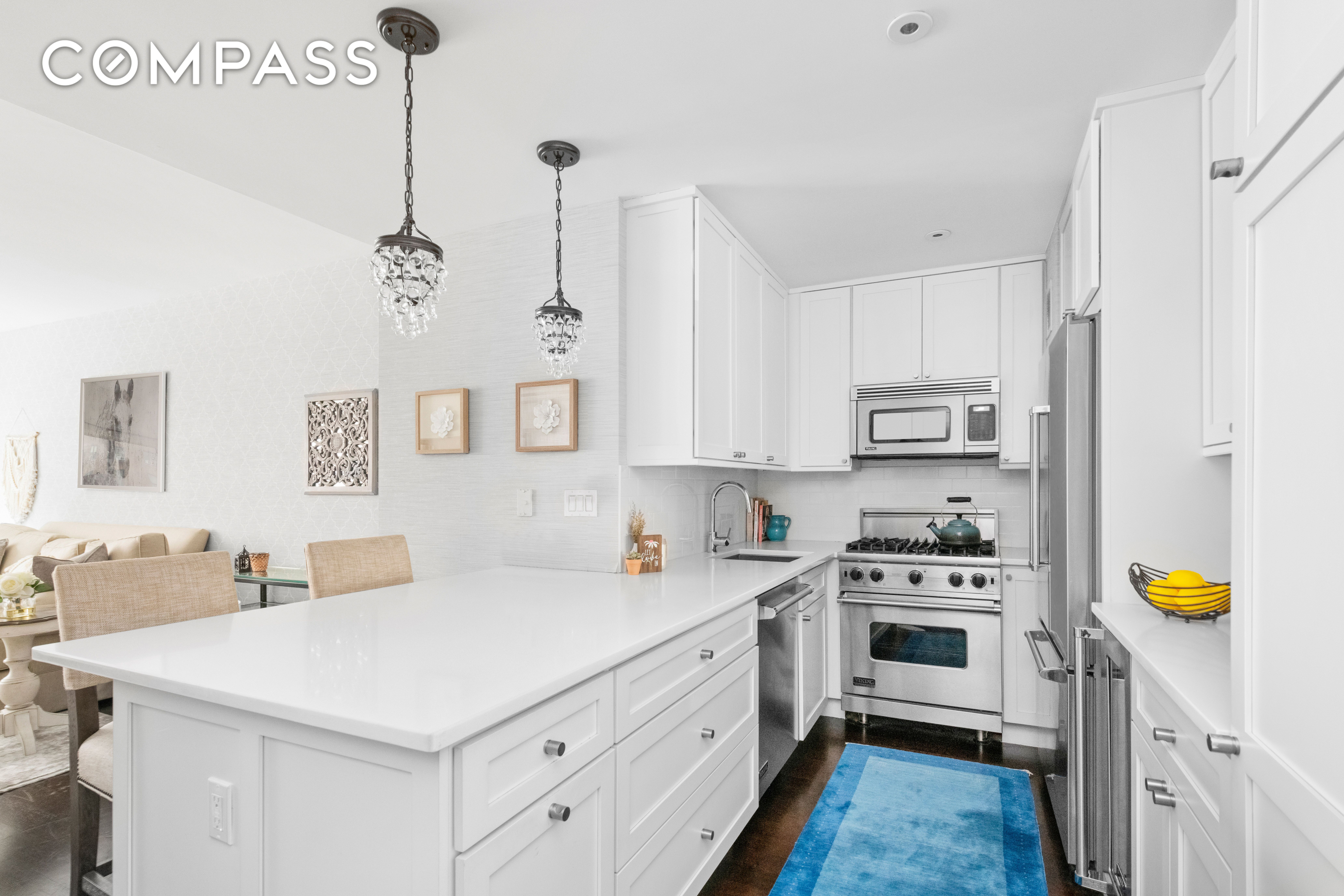 #1 photo, 900 Park Avenue 6B, Upper East Side , NY 10075