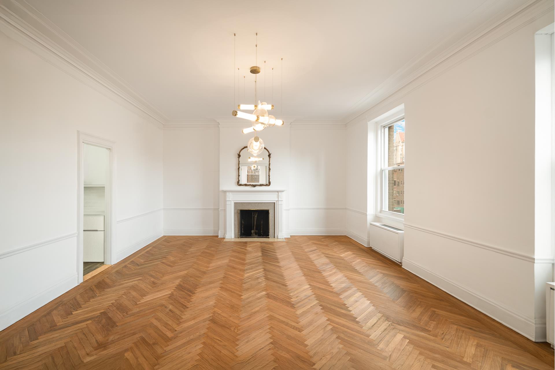 #10 photo, 550 PARK Avenue, マンハッタン Lenox Hill , NY 10065