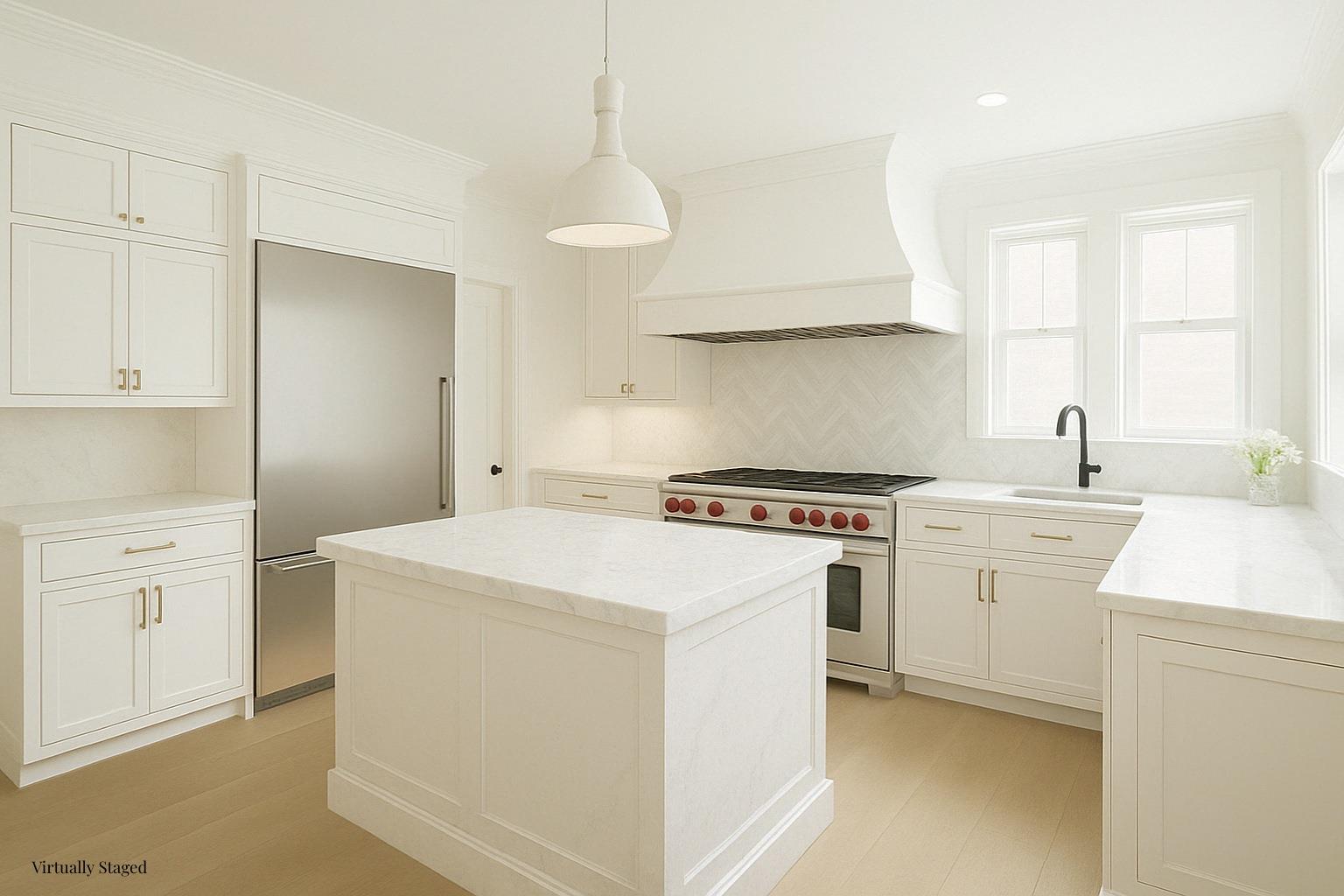 #11 photo, 550 PARK Avenue, マンハッタン Lenox Hill , NY 10065