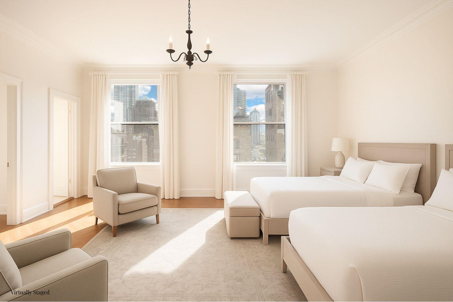 #15 photo, 550 PARK Avenue, マンハッタン Lenox Hill , NY 10065