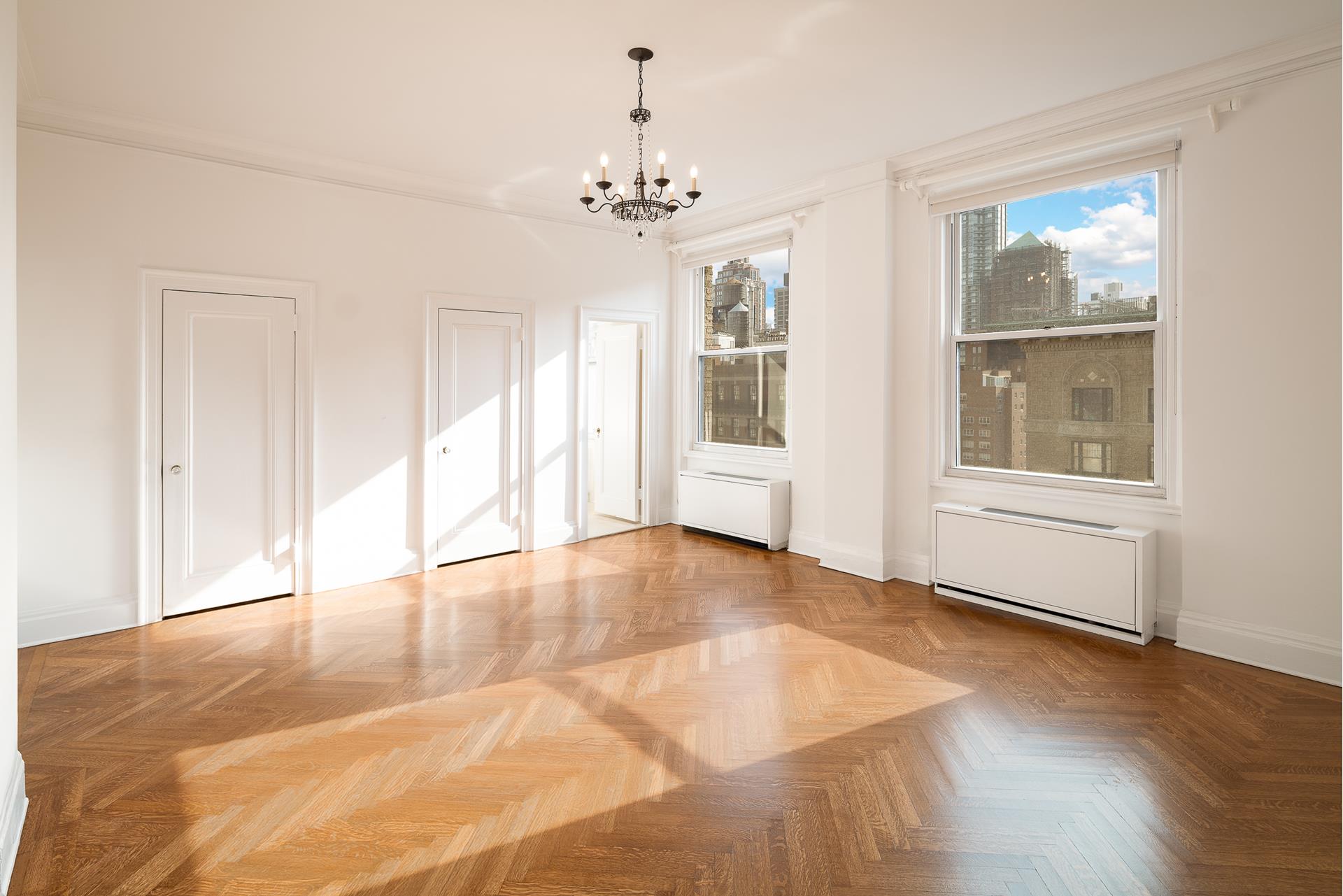 #16 photo, 550 PARK Avenue, マンハッタン Lenox Hill , NY 10065