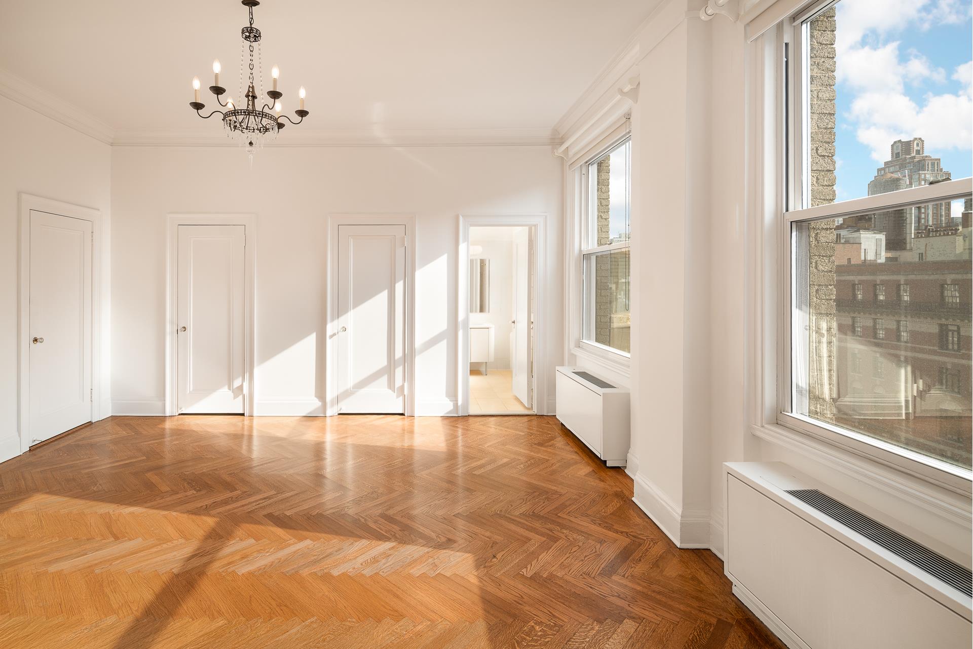 #17 photo, 550 PARK Avenue, マンハッタン Lenox Hill , NY 10065