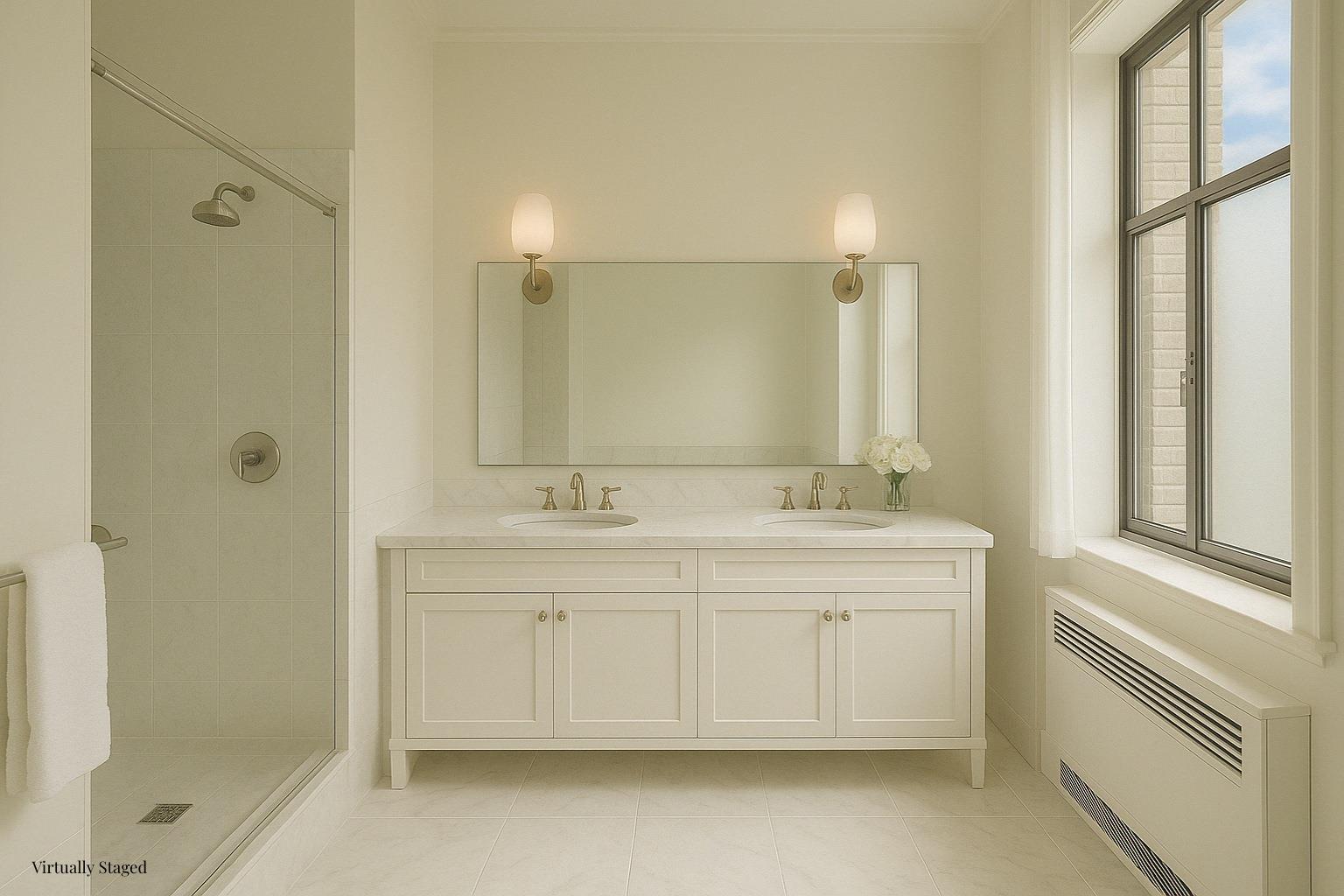 #18 photo, 550 PARK Avenue, マンハッタン Lenox Hill , NY 10065