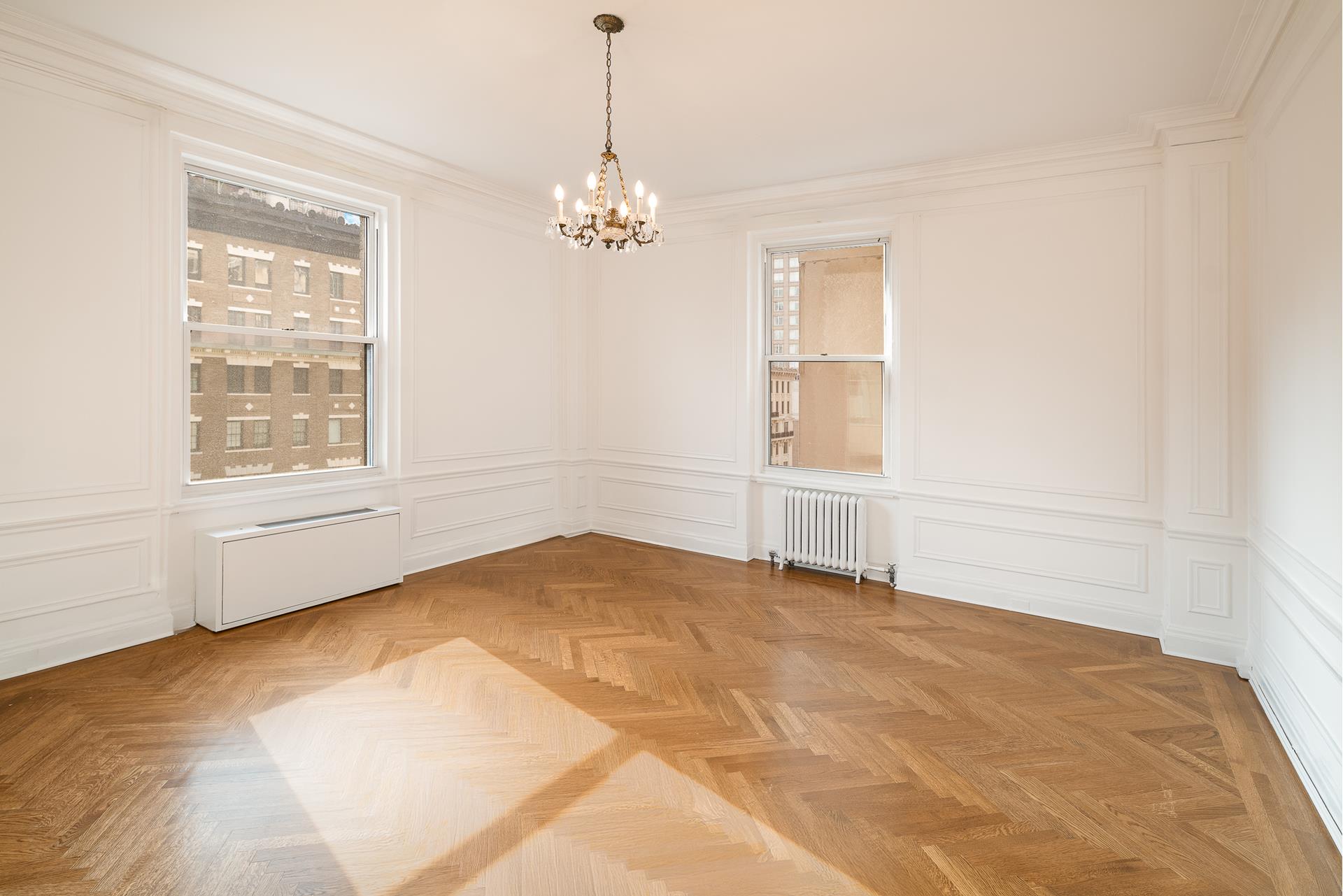 #20 photo, 550 PARK Avenue, マンハッタン Lenox Hill , NY 10065