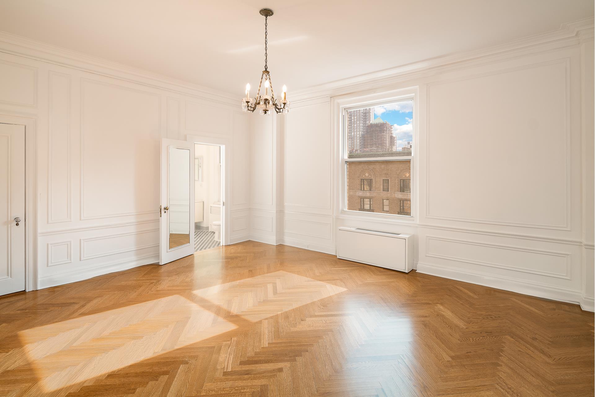 #21 photo, 550 PARK Avenue, マンハッタン Lenox Hill , NY 10065