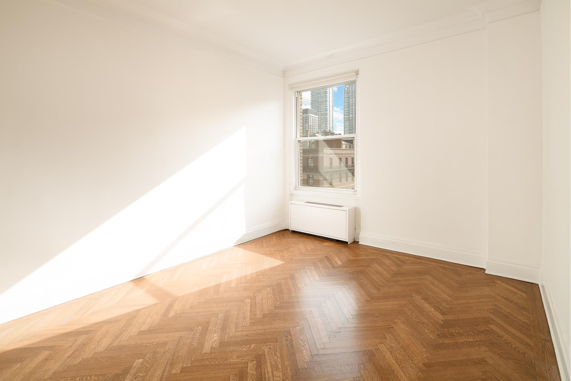 #23 photo, 550 PARK Avenue, マンハッタン Lenox Hill , NY 10065