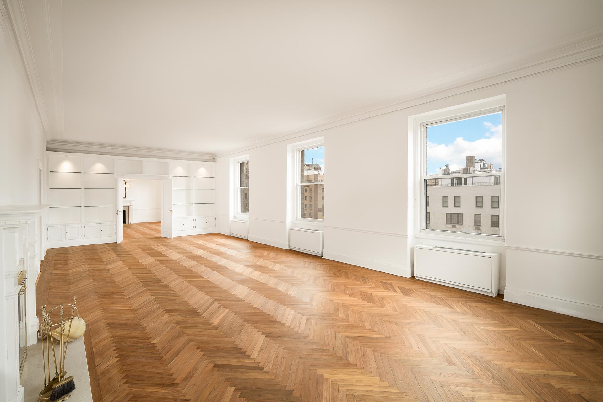 #8 photo, 550 PARK Avenue, マンハッタン Lenox Hill , NY 10065