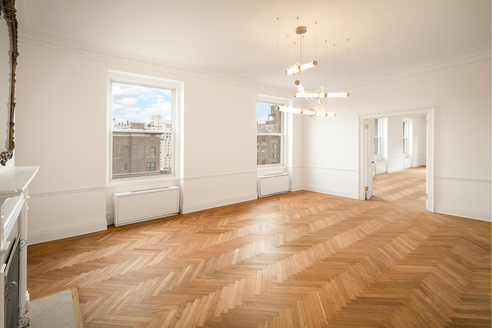 #9 photo, 550 PARK Avenue, マンハッタン Lenox Hill , NY 10065