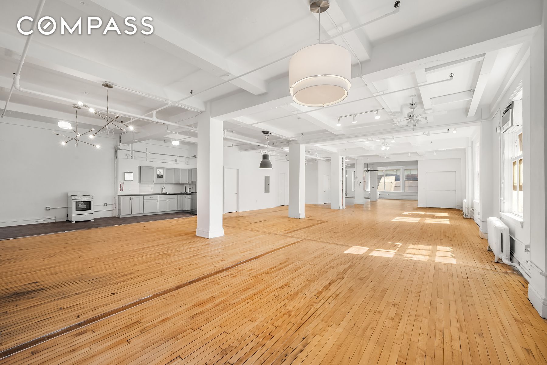 #11 photo, 118 E 25th Street, マンハッタン Flatiron , NY 10010