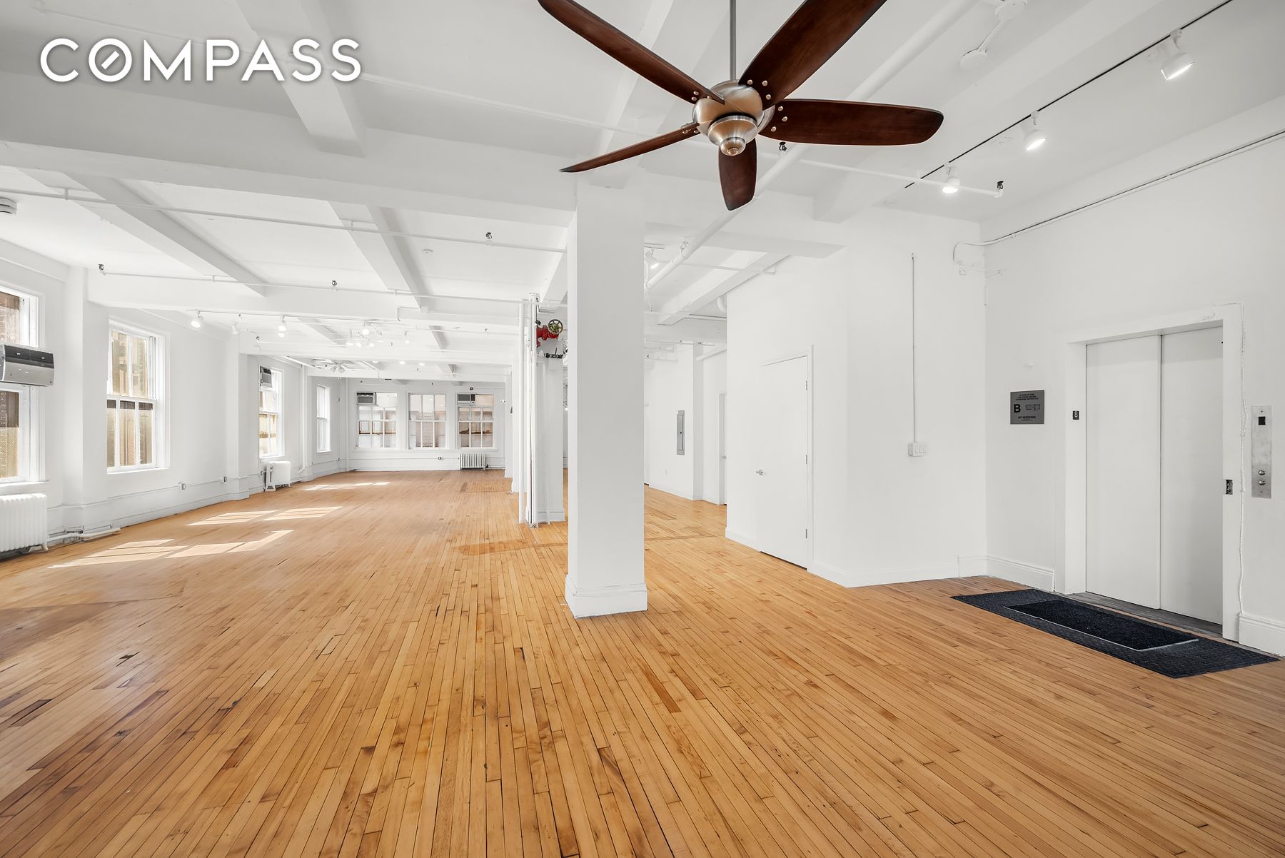 #12 photo, 118 E 25th Street, マンハッタン Flatiron , NY 10010