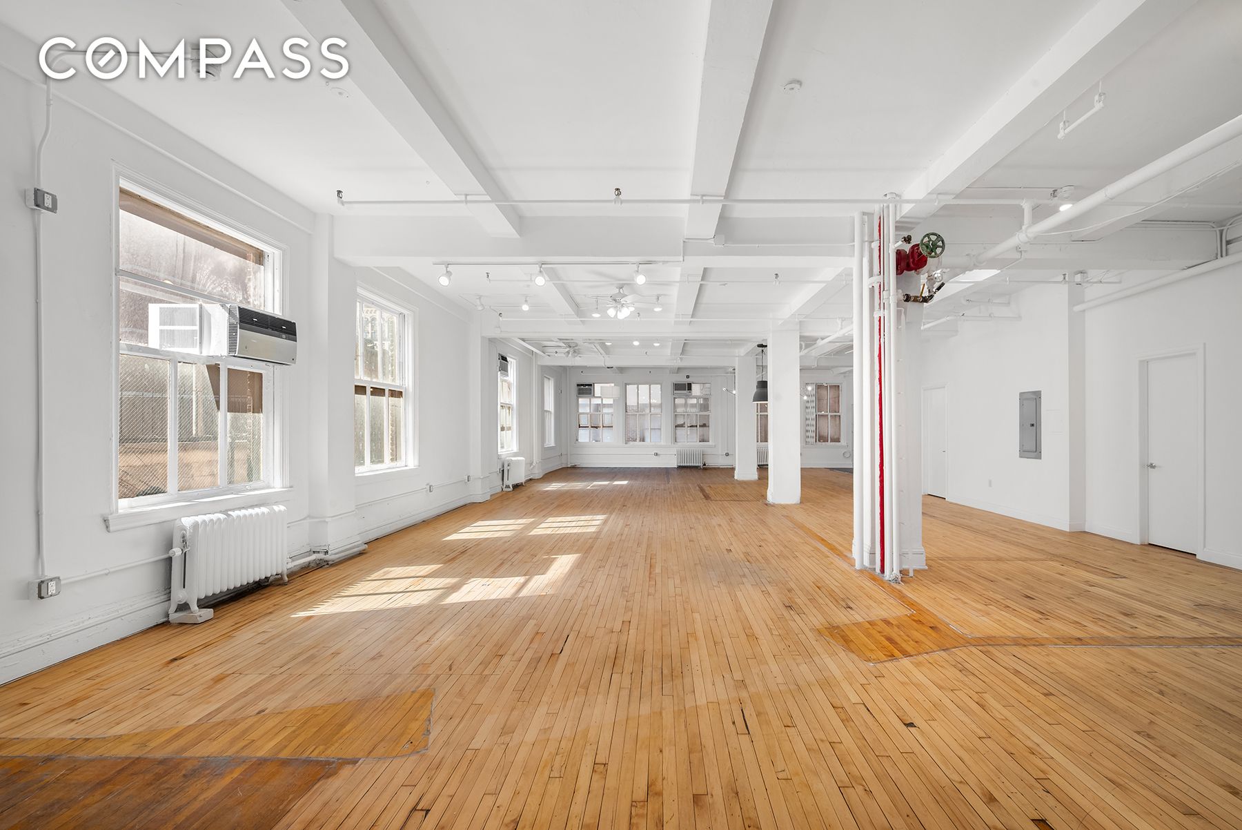 #9 photo, 118 E 25th Street, マンハッタン Flatiron , NY 10010