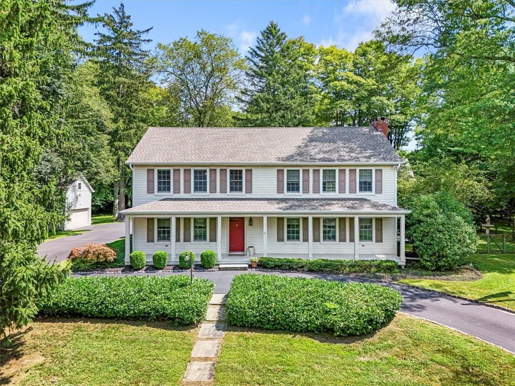 #1 photo, 61 Berea Road, Walden , NY 12586
