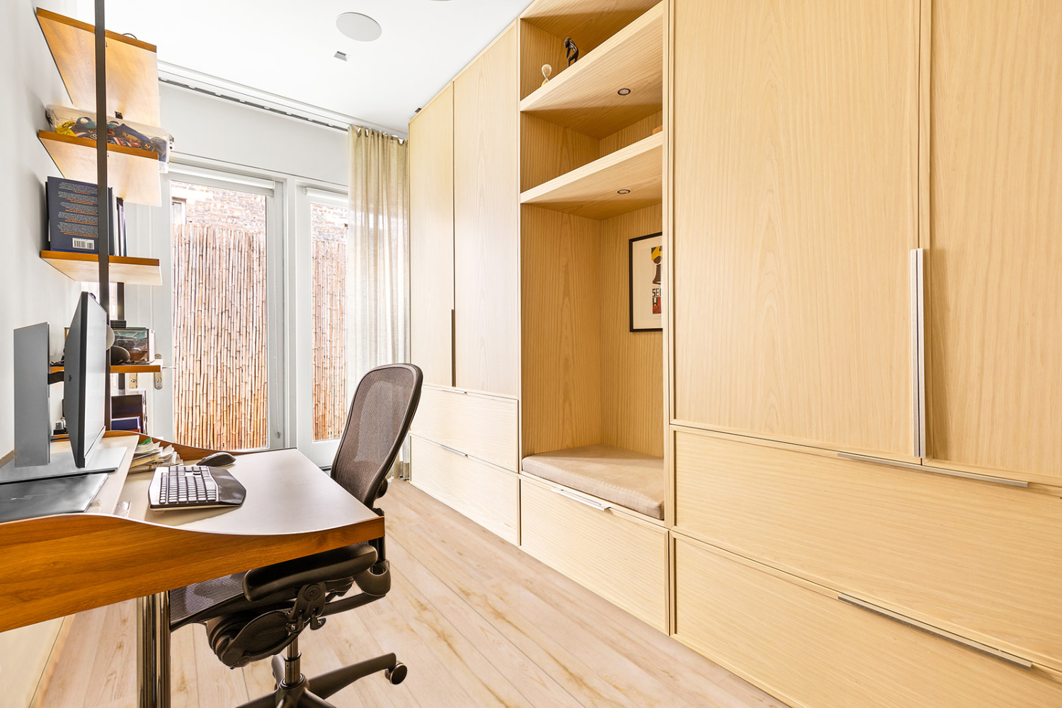 #10 photo, 46 LAIGHT Street, マンハッタン Tribeca , NY 10013