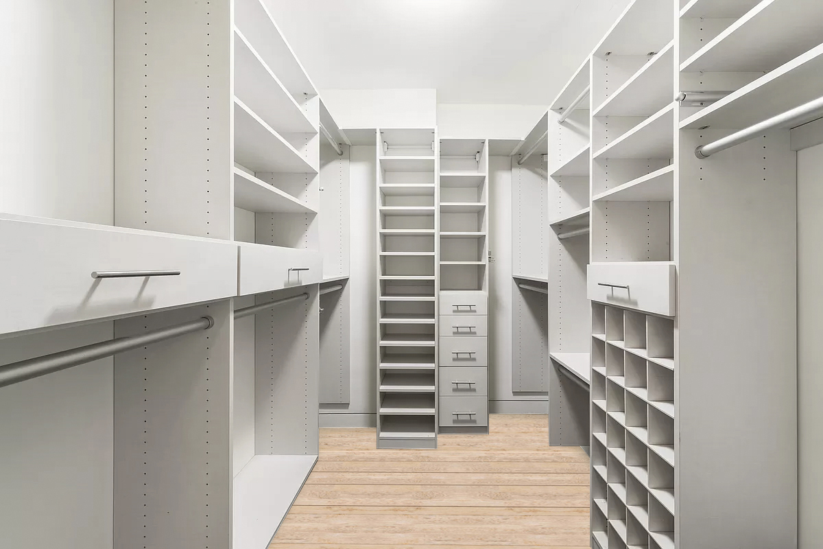 #11 photo, 46 LAIGHT Street, マンハッタン Tribeca , NY 10013