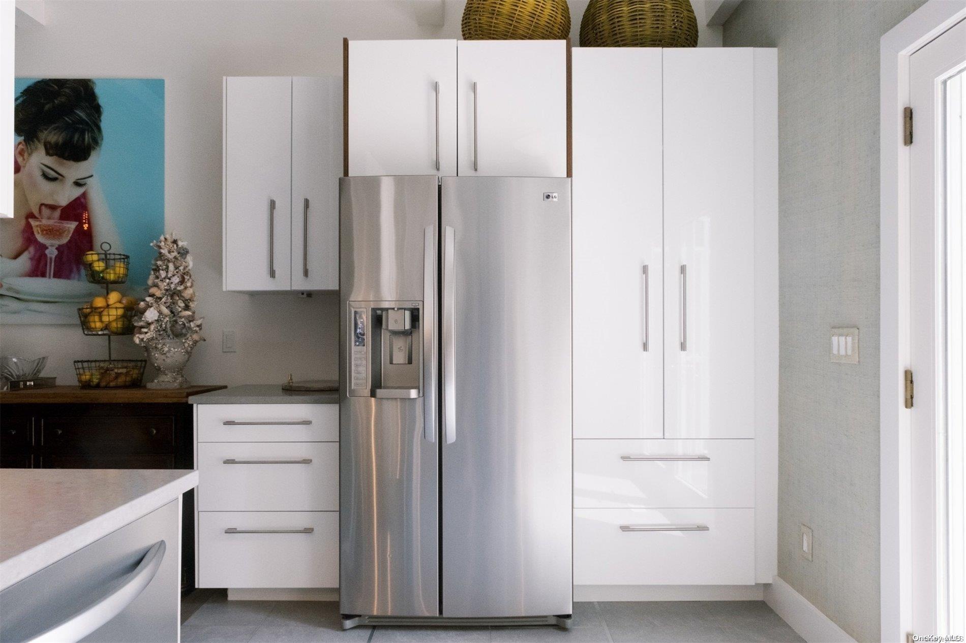 #10 photo, 300 N Sea Mecox Road, سوفولك Southampton , NY 11968