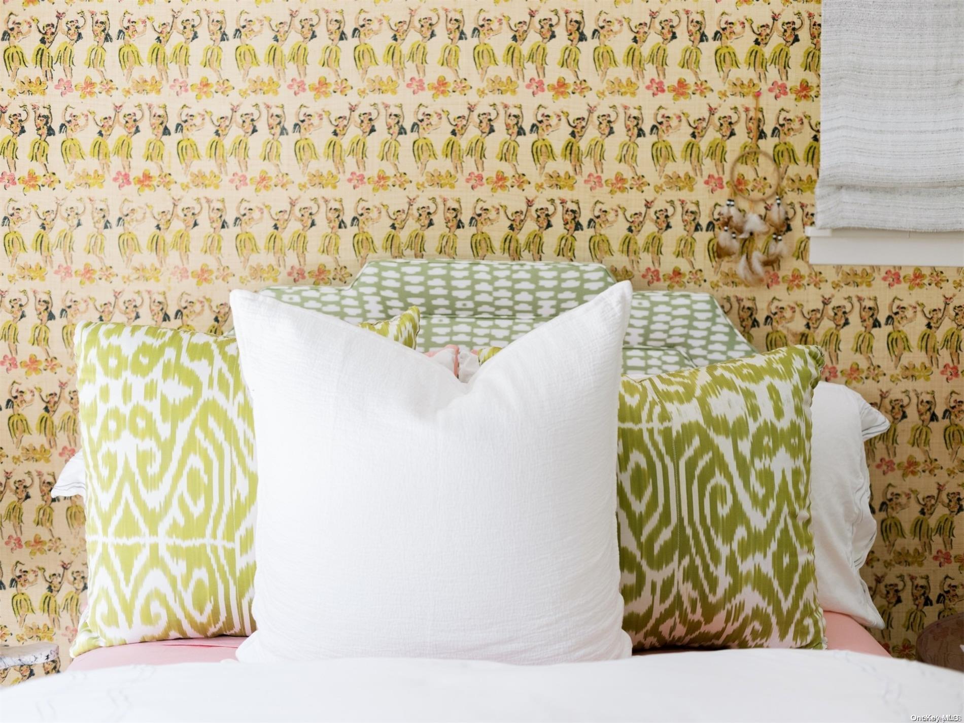 #11 photo, 300 N Sea Mecox Road, سوفولك Southampton , NY 11968