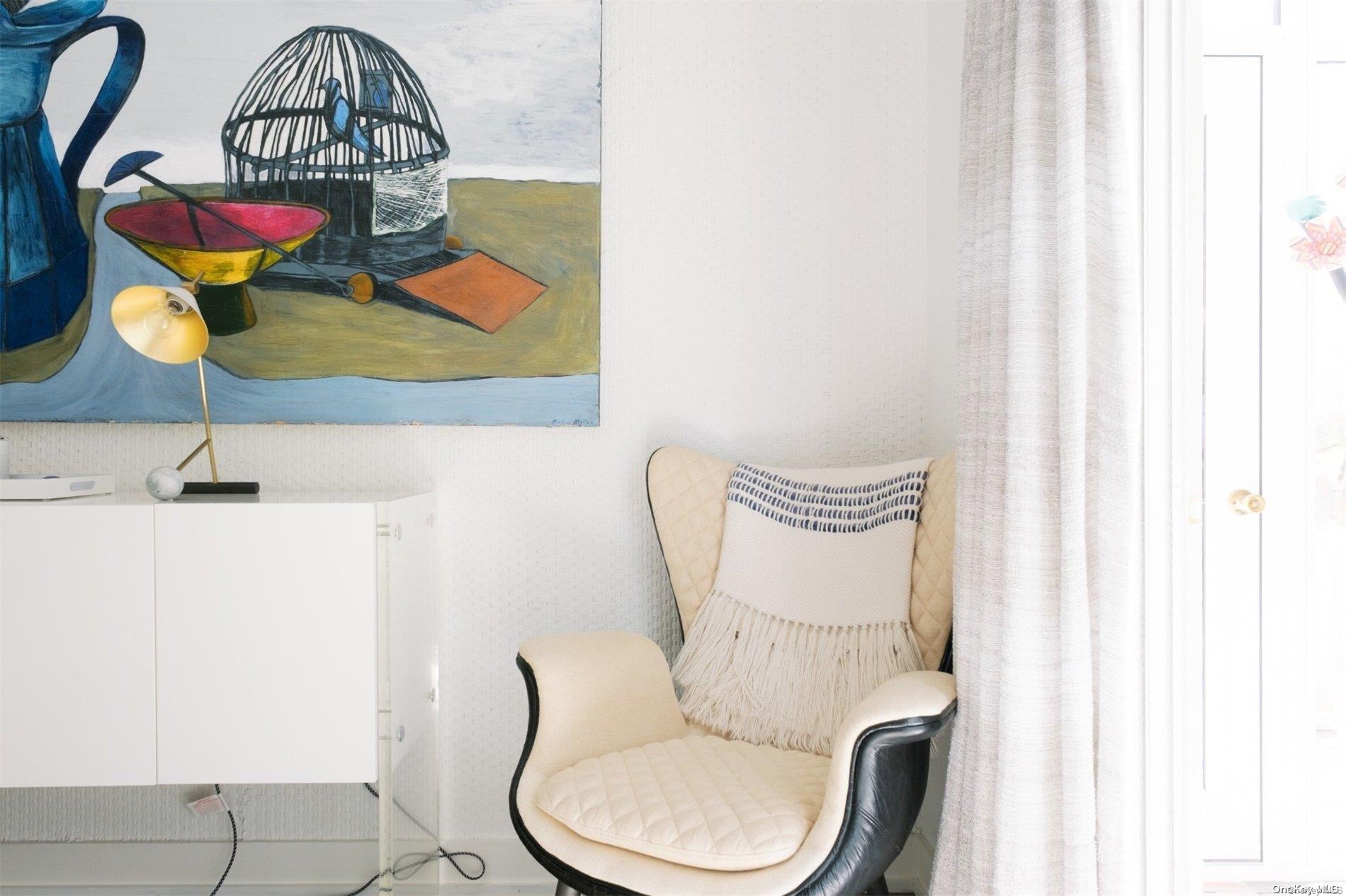 #15 photo, 300 N Sea Mecox Road, سوفولك Southampton , NY 11968